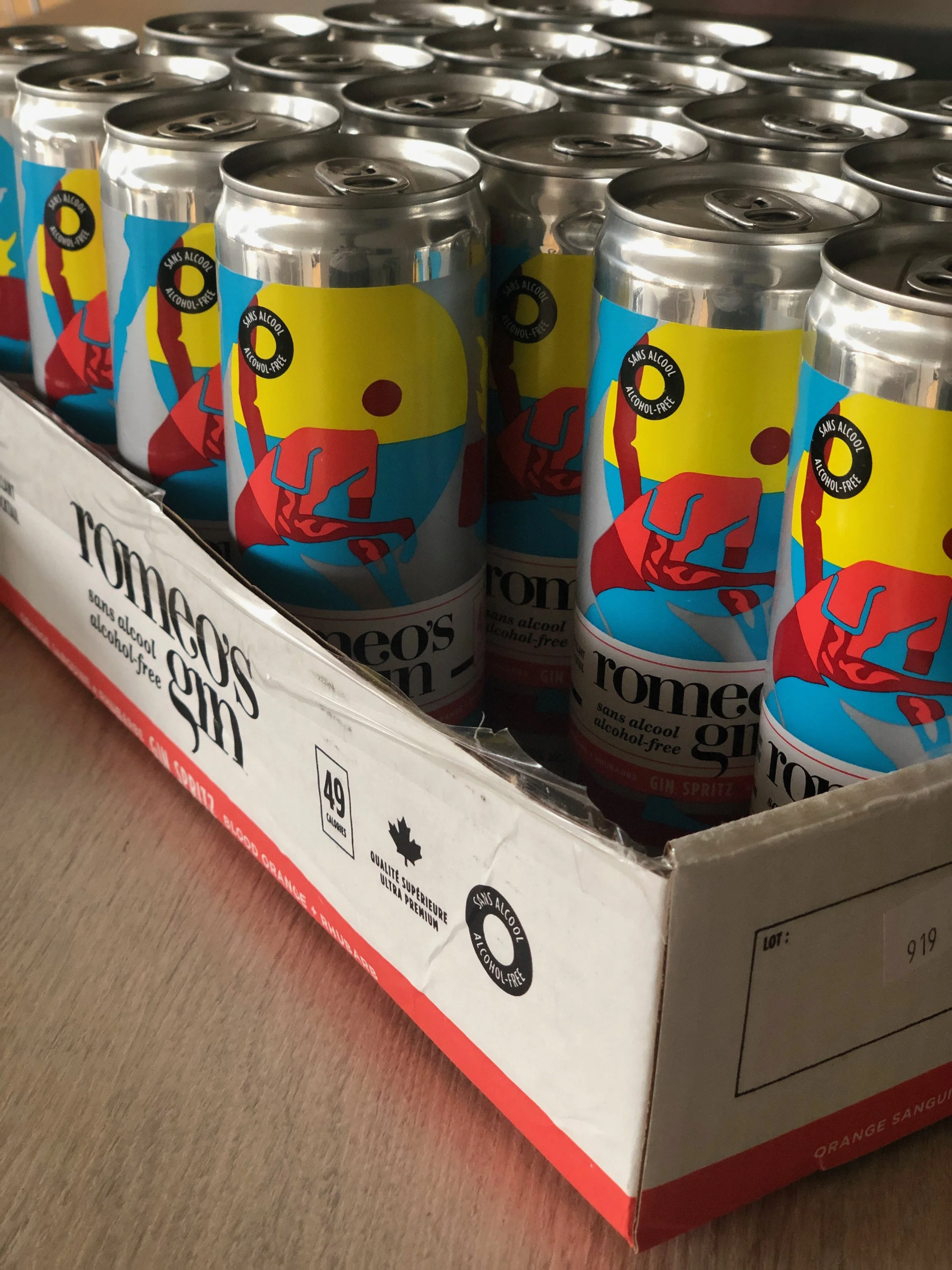 PORTFOLIO - 499 of 1938.jpeg