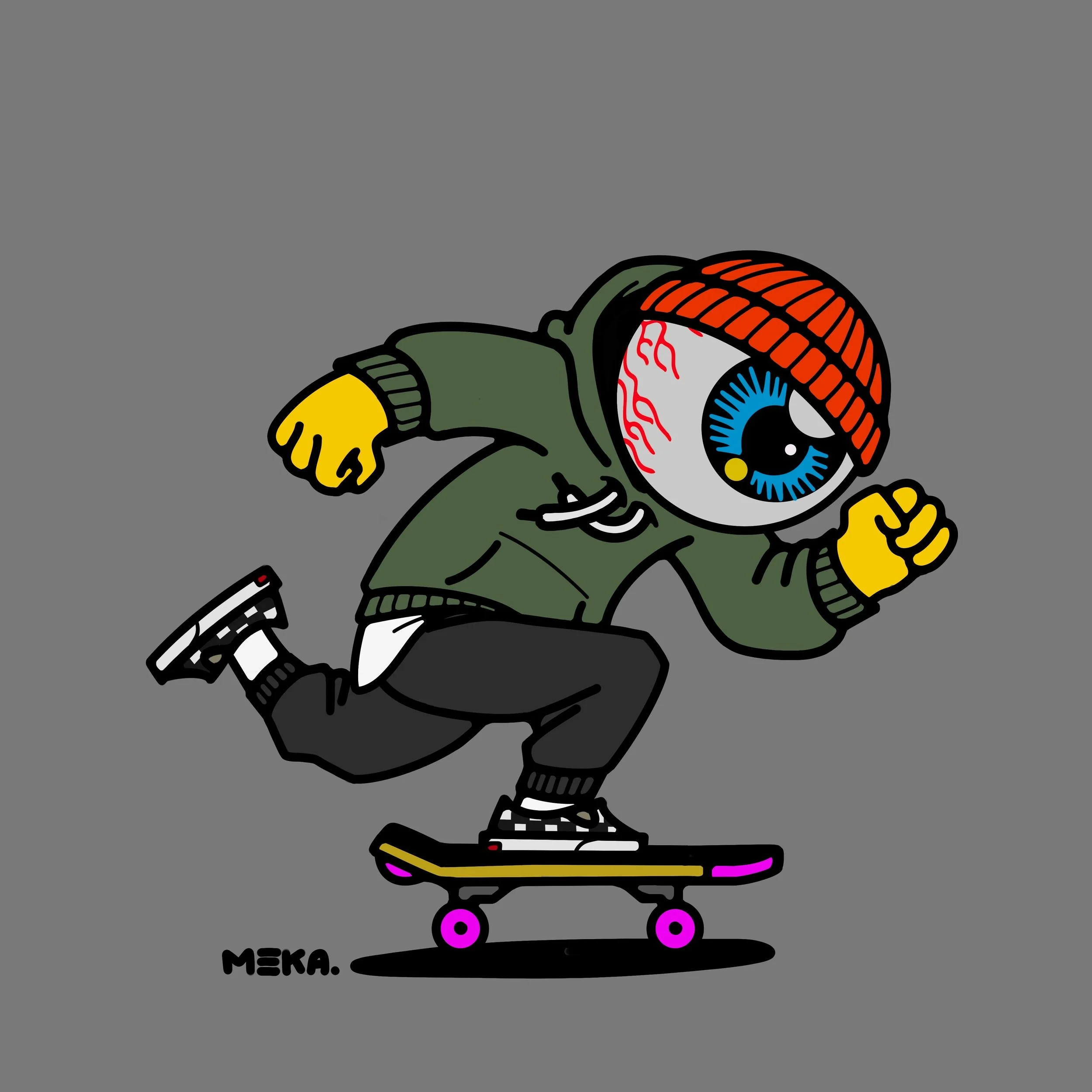 PORTFOLIO - 529 of 1938.jpeg