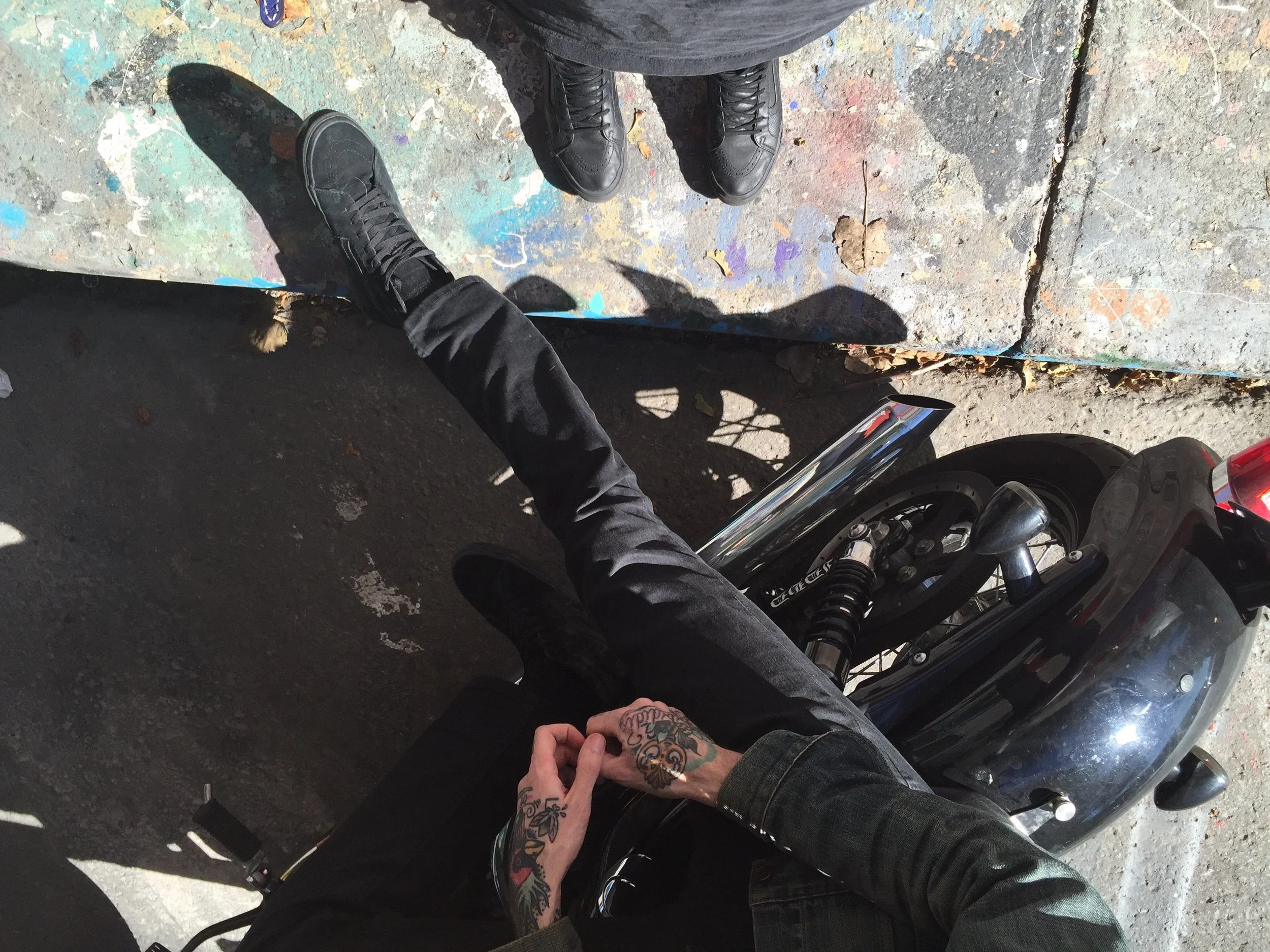 PORTFOLIO - 10 of 1938.jpeg