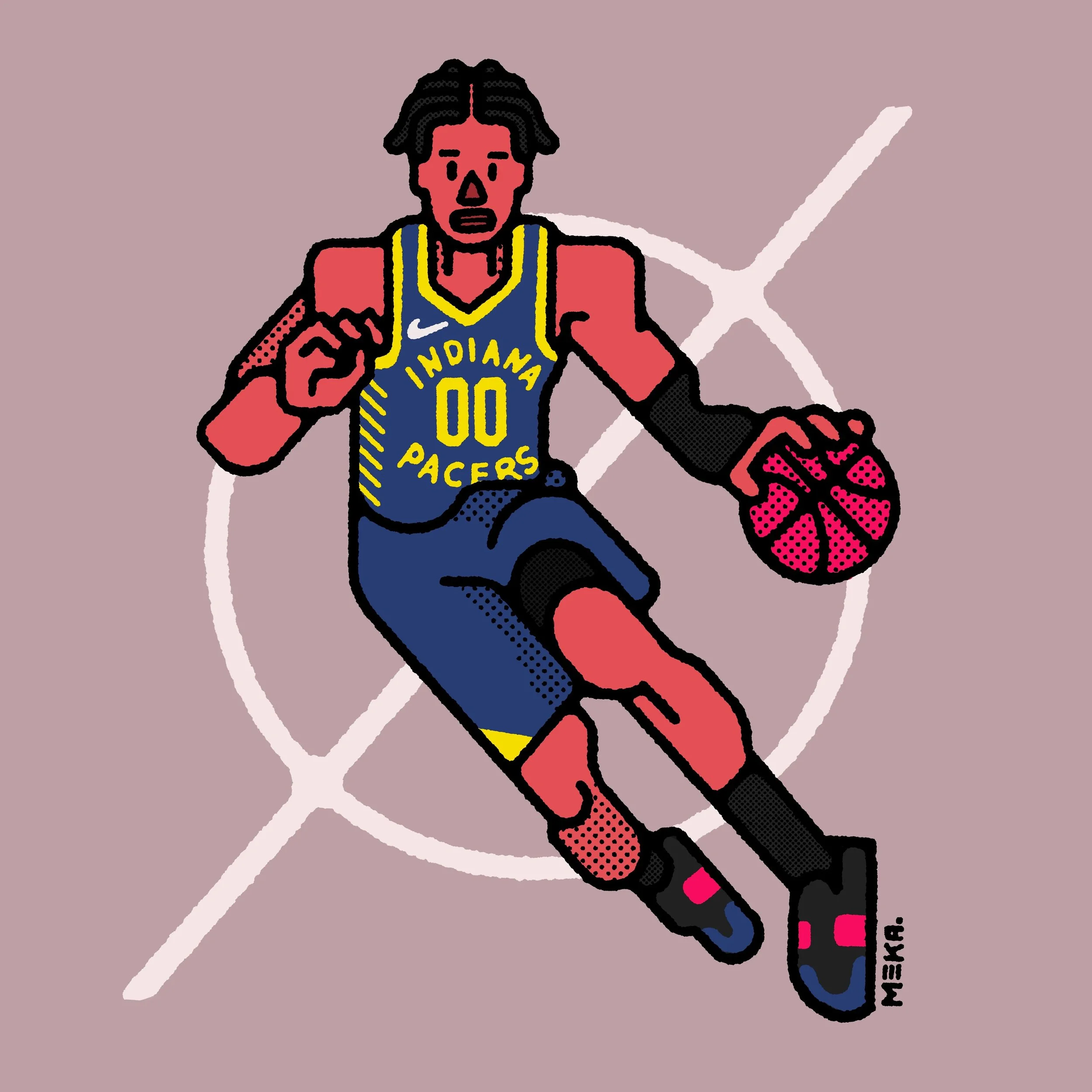 PORTFOLIO - 861 of 1938.jpeg