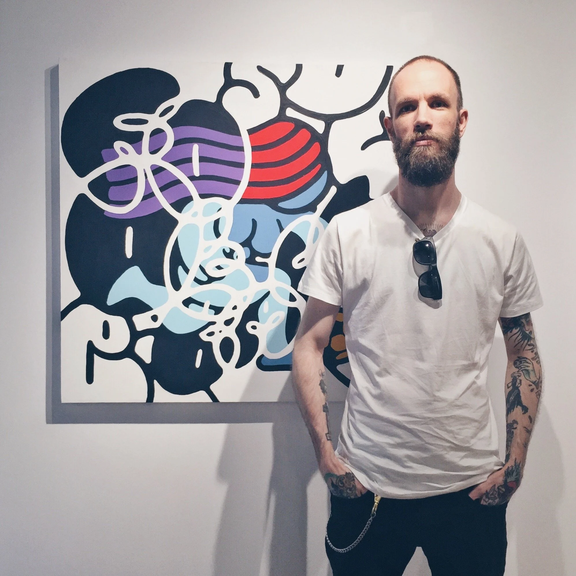 PORTFOLIO - 4 of 1938.jpeg