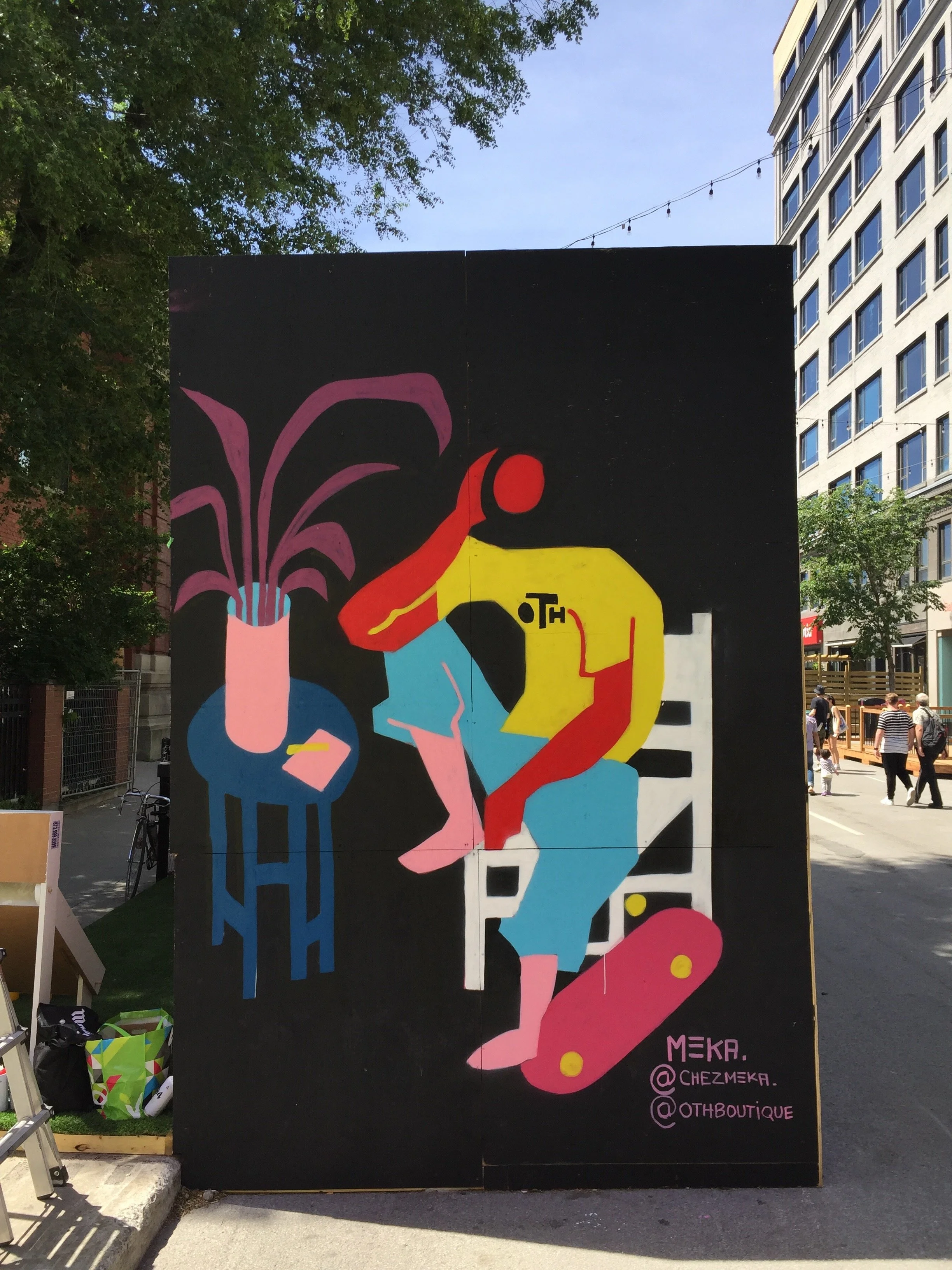 PORTFOLIO - 192 of 1938.jpeg