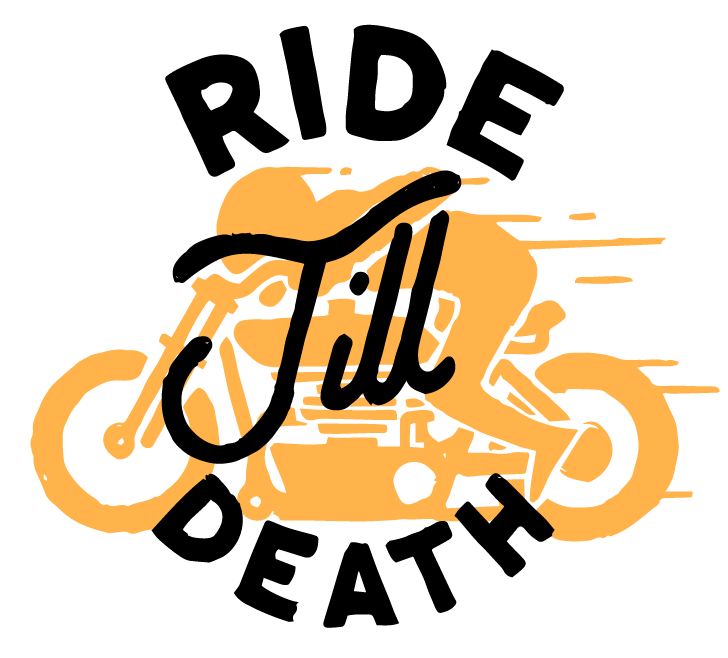 Capture d’écran 2015-01-28 à 19.47.14.png