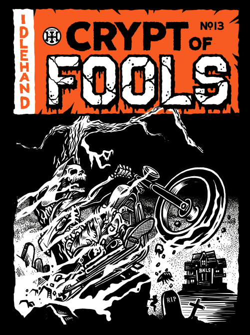 Capture d’écran 2015-01-28 à 19.48.24.png