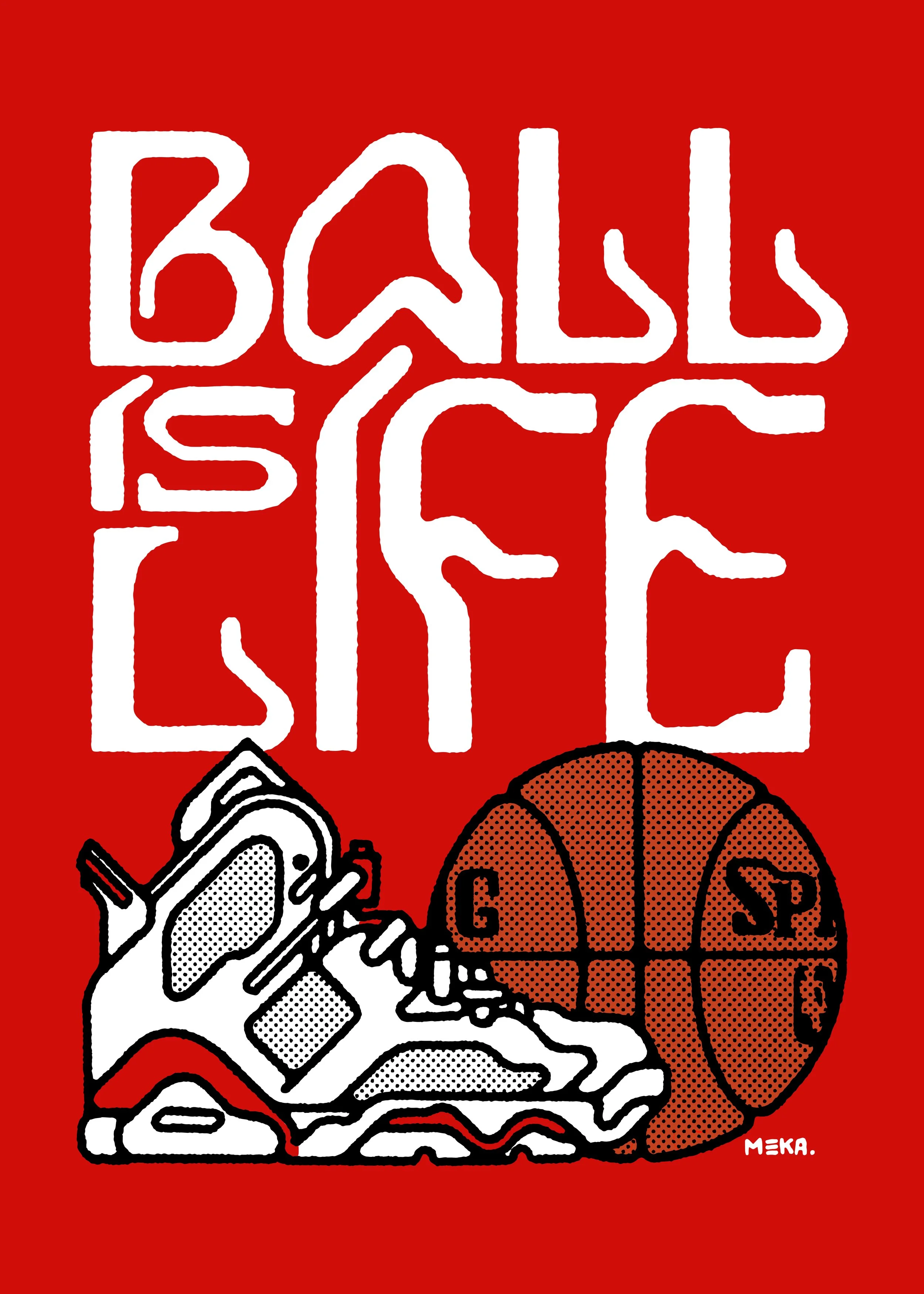 BALLisLIFE-red.jpg