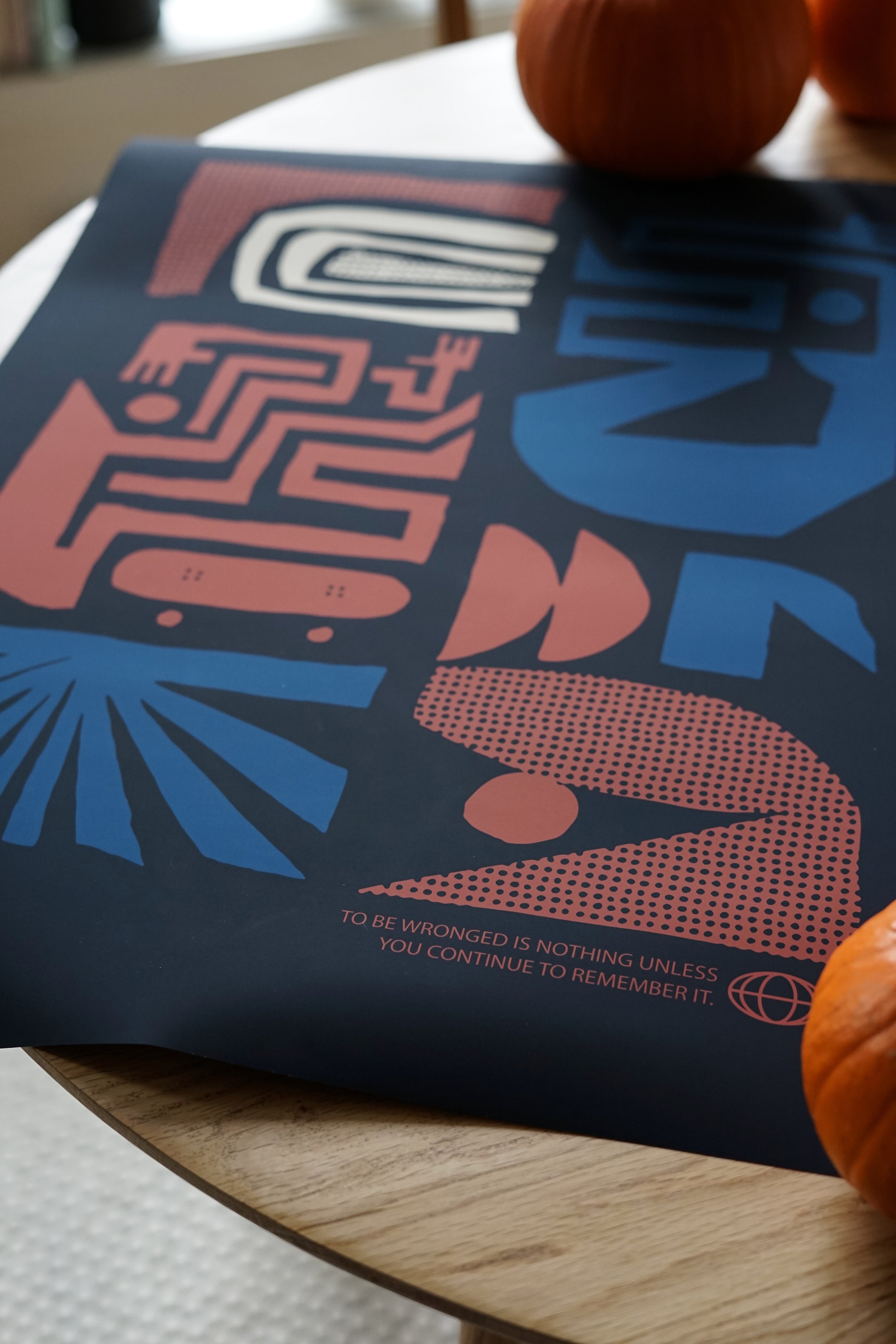 PORTFOLIO - 454 of 1938.jpeg