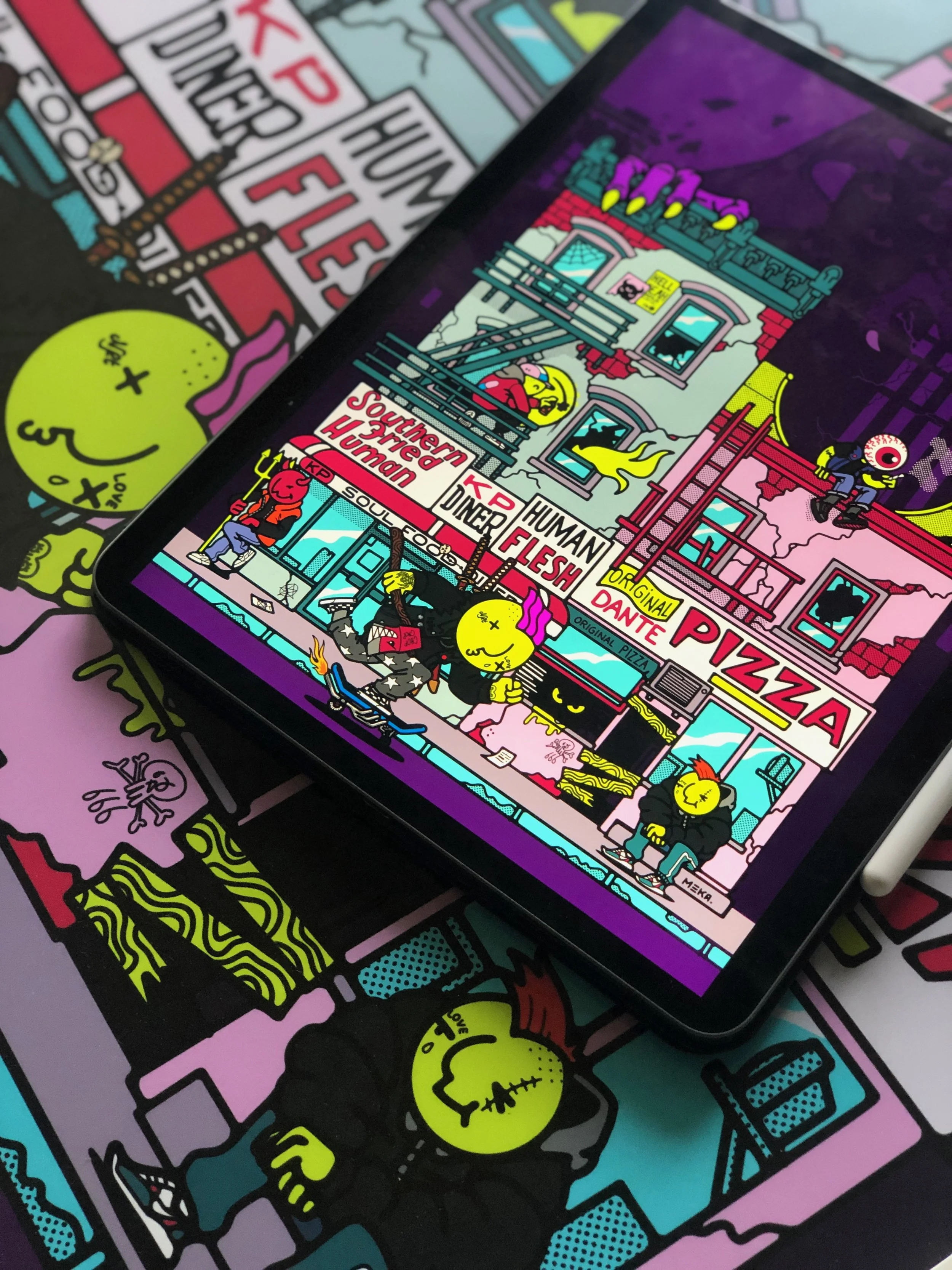 PORTFOLIO - 646 of 1938.jpeg