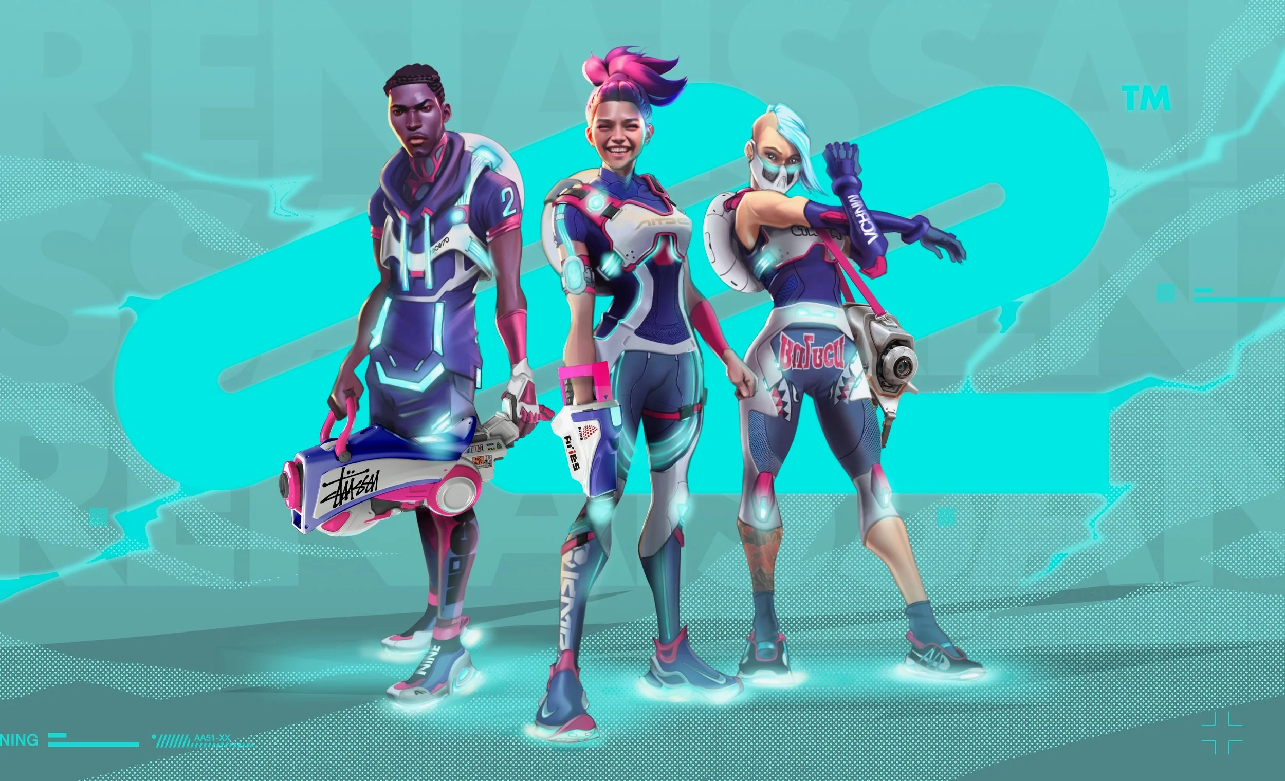 PORTFOLIO - 742 of 1938.jpeg