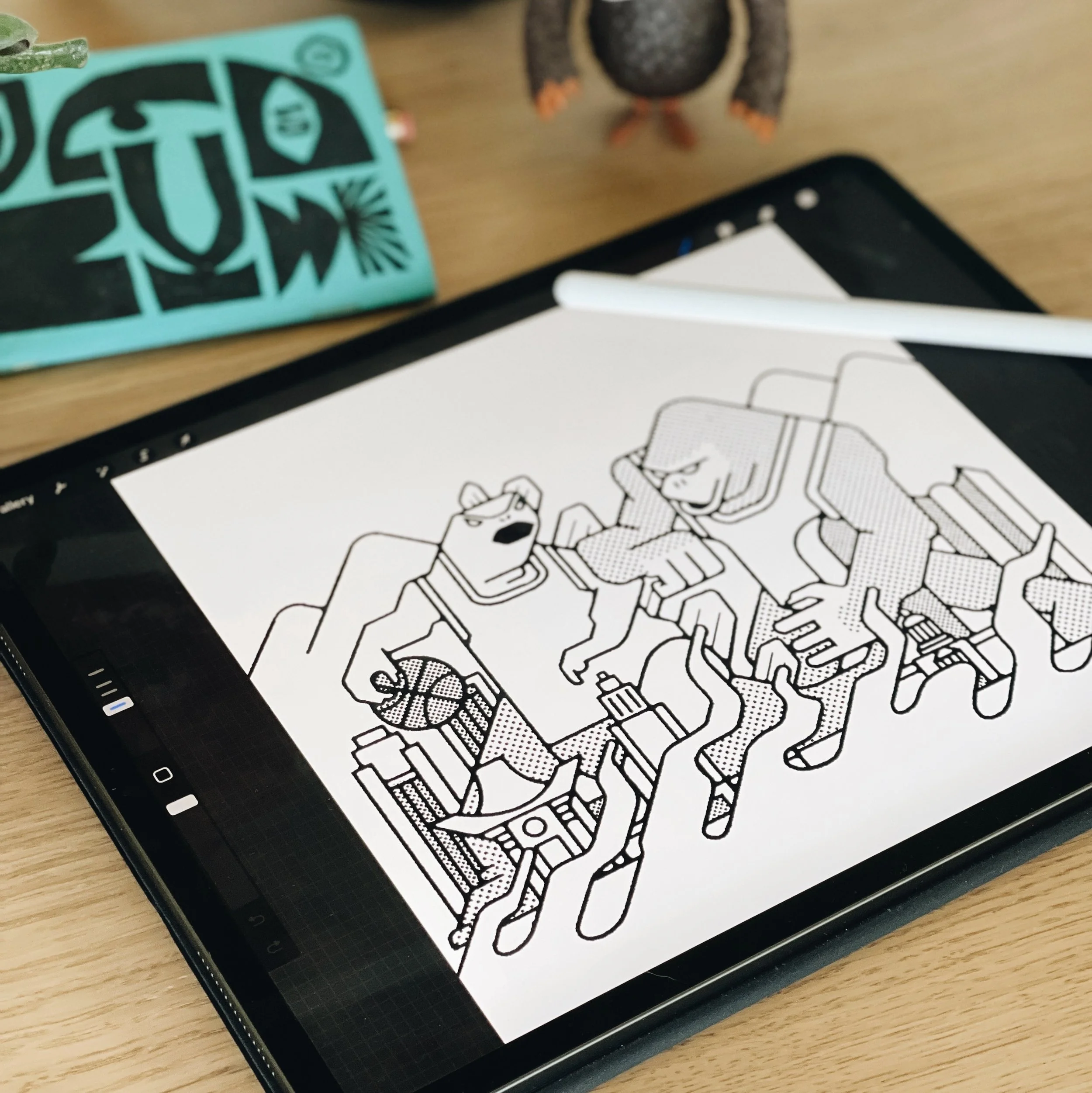 PORTFOLIO - 976 of 1938.jpeg