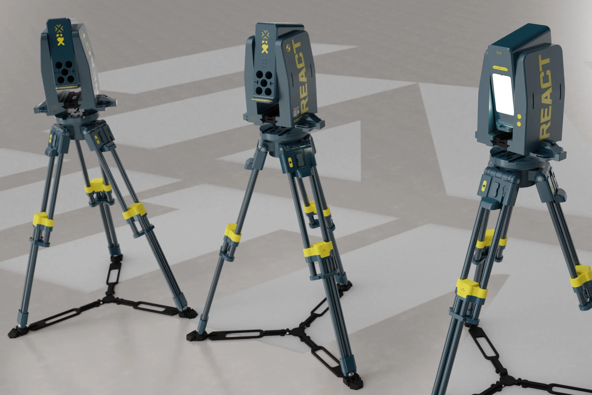 PORTFOLIO - 1261 of 1938.jpeg