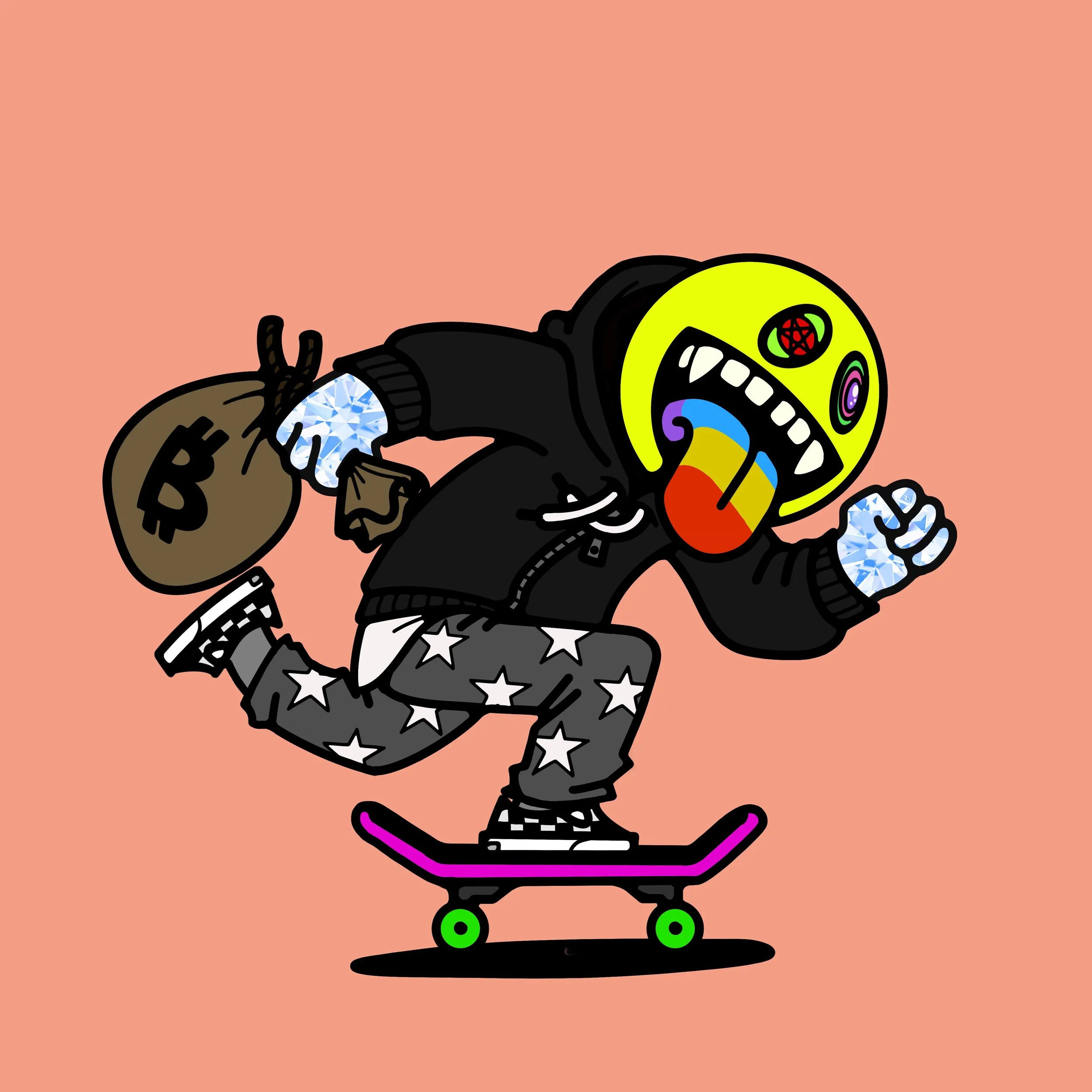 PORTFOLIO - 806 of 1938.jpeg