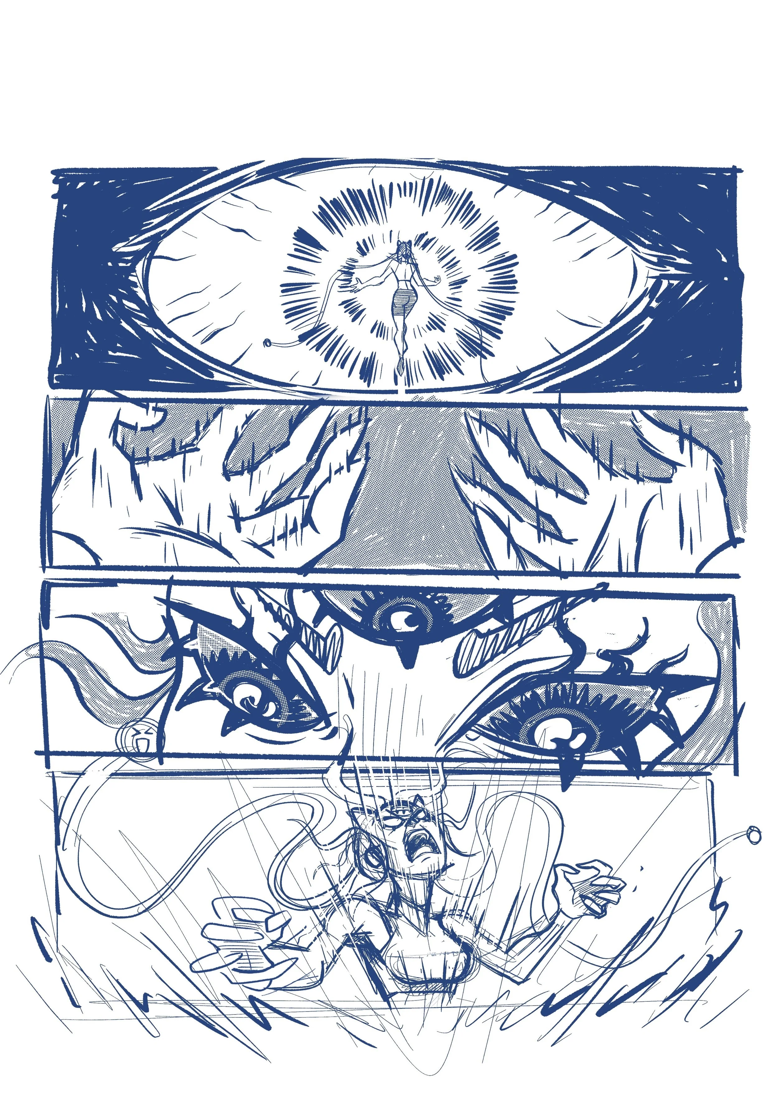 PORTFOLIO - 1887 of 1938.jpeg