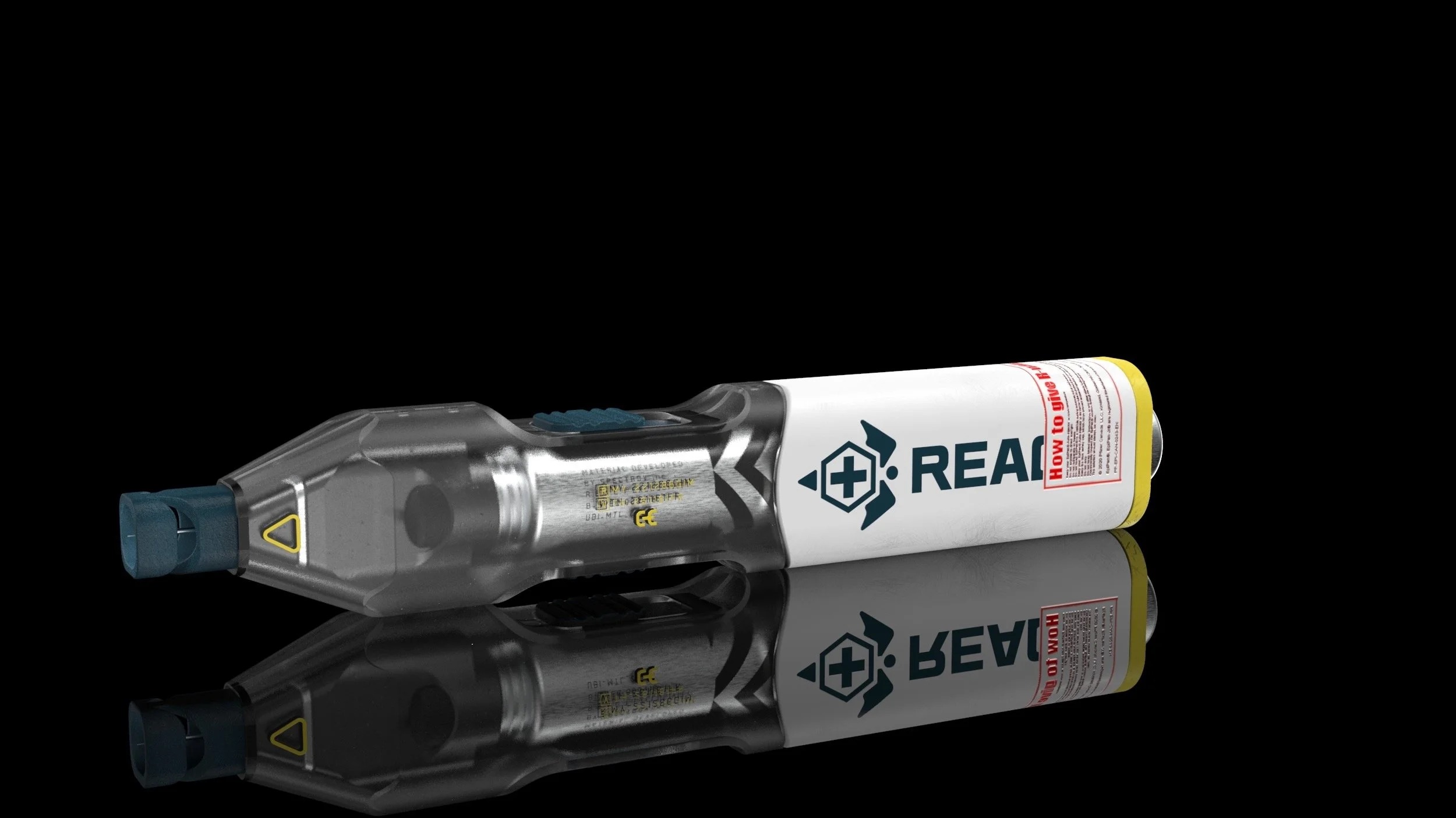 PORTFOLIO - 1235 of 1938.jpeg