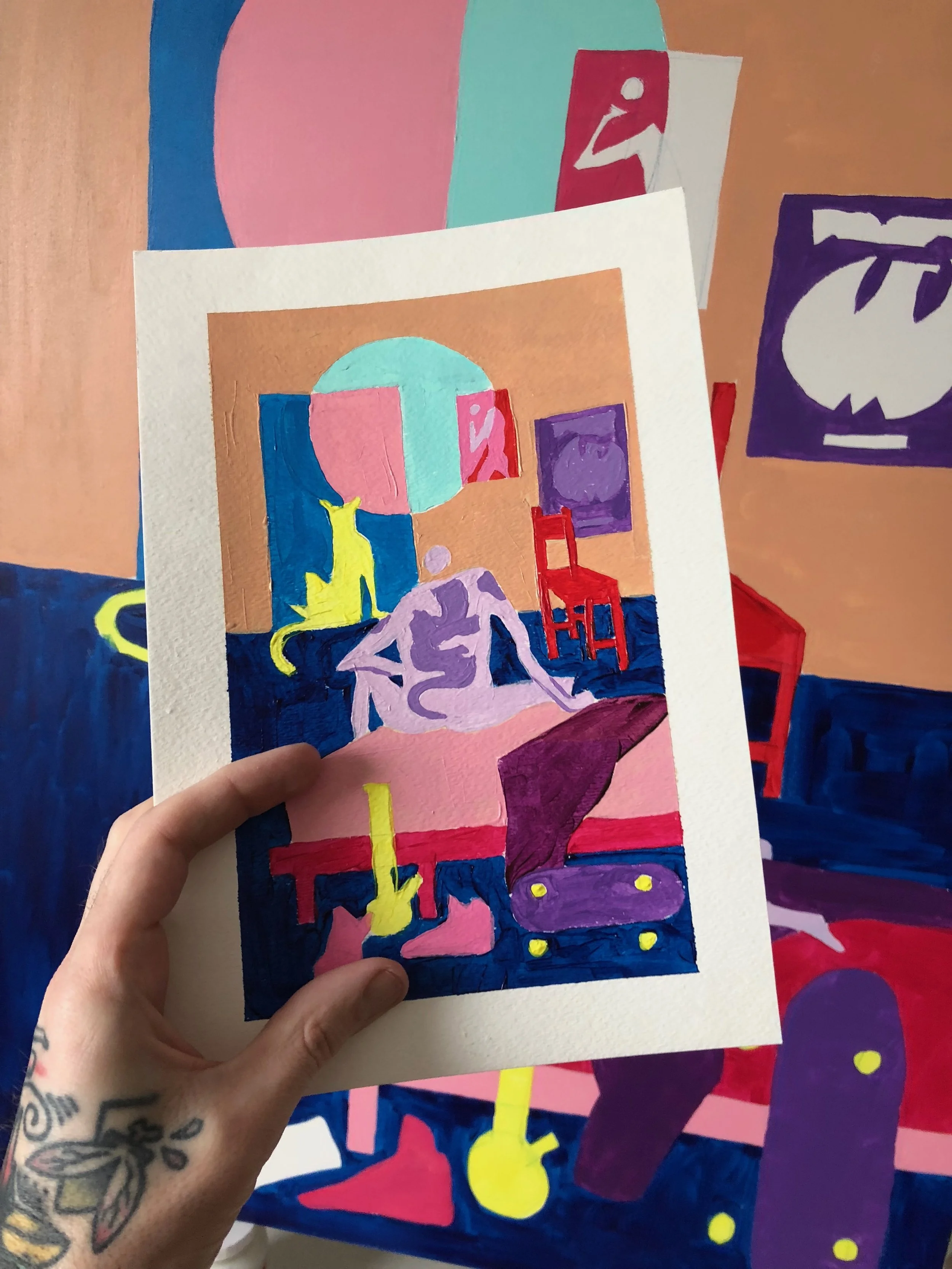 PORTFOLIO - 260 of 1938.jpeg