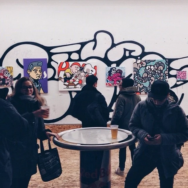 PORTFOLIO - 595 of 1938.jpeg