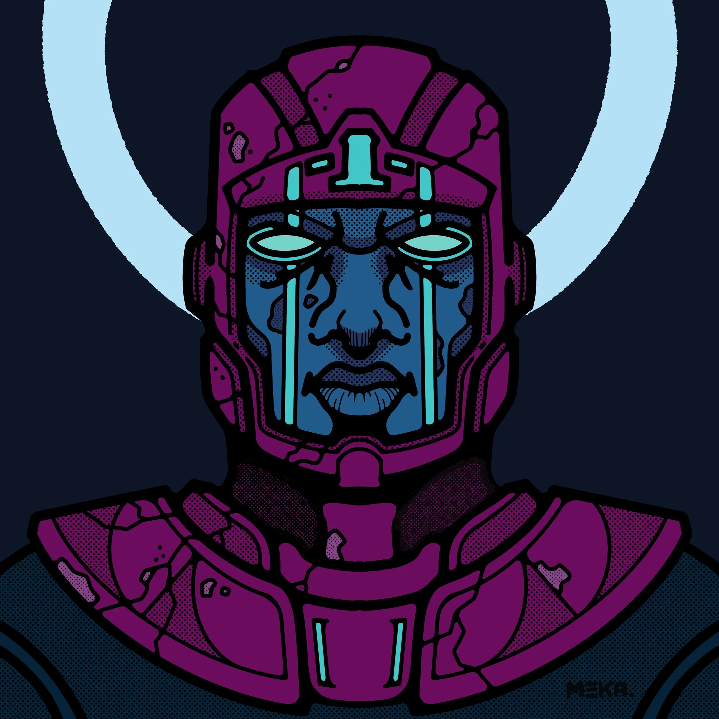 PORTFOLIO - 828 of 1938.jpeg