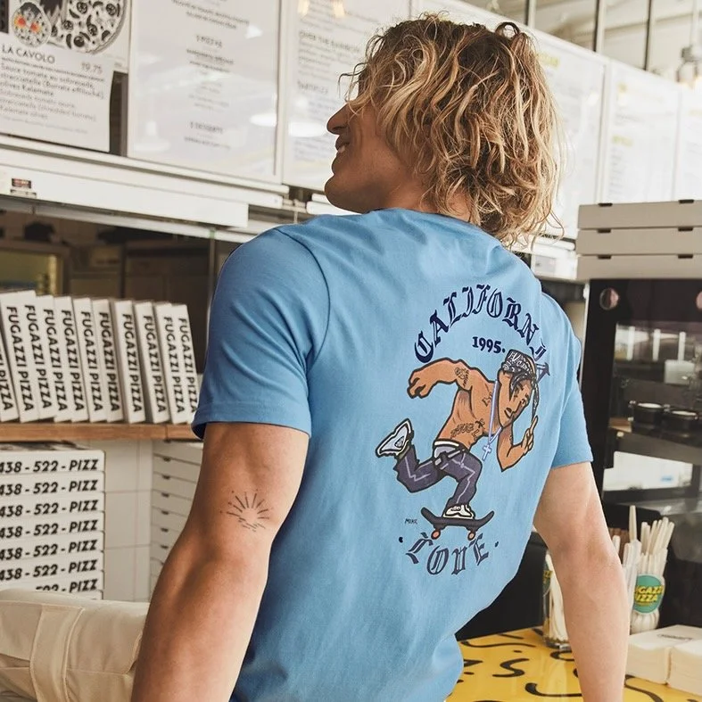 PORTFOLIO - 572 of 1938.jpeg