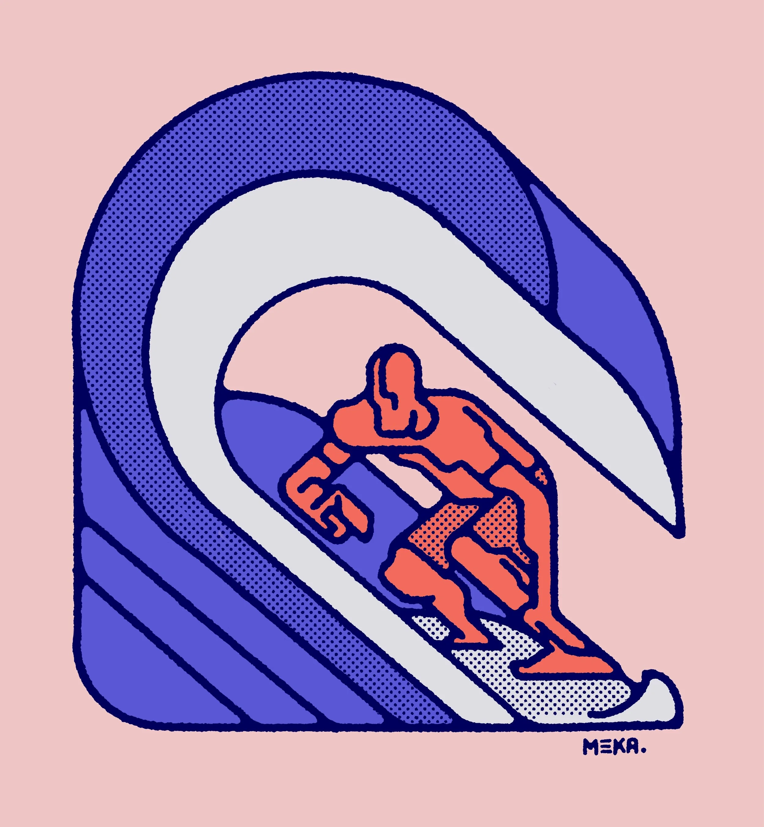 PORTFOLIO - 888 of 1938.jpeg