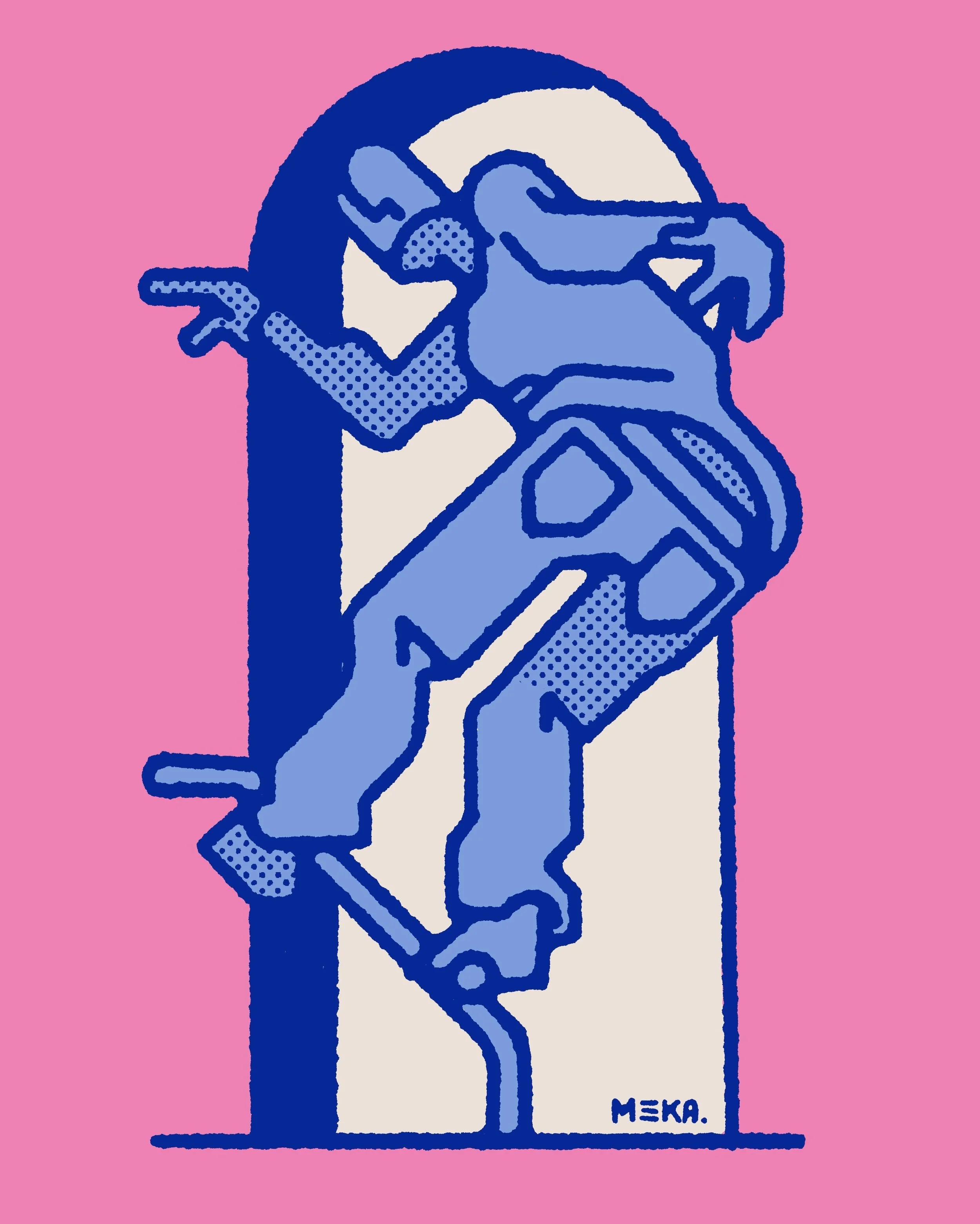 PORTFOLIO - 892 of 1938.jpeg