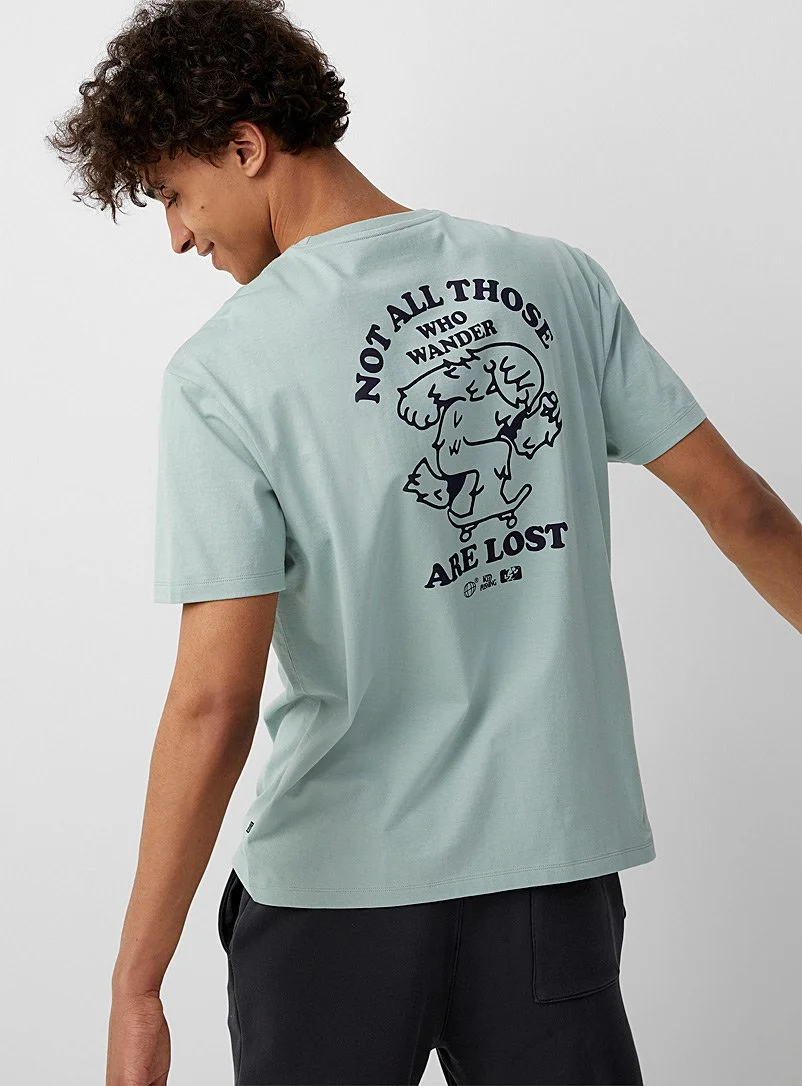 boardsports-culture-t-shirt (3).jpg