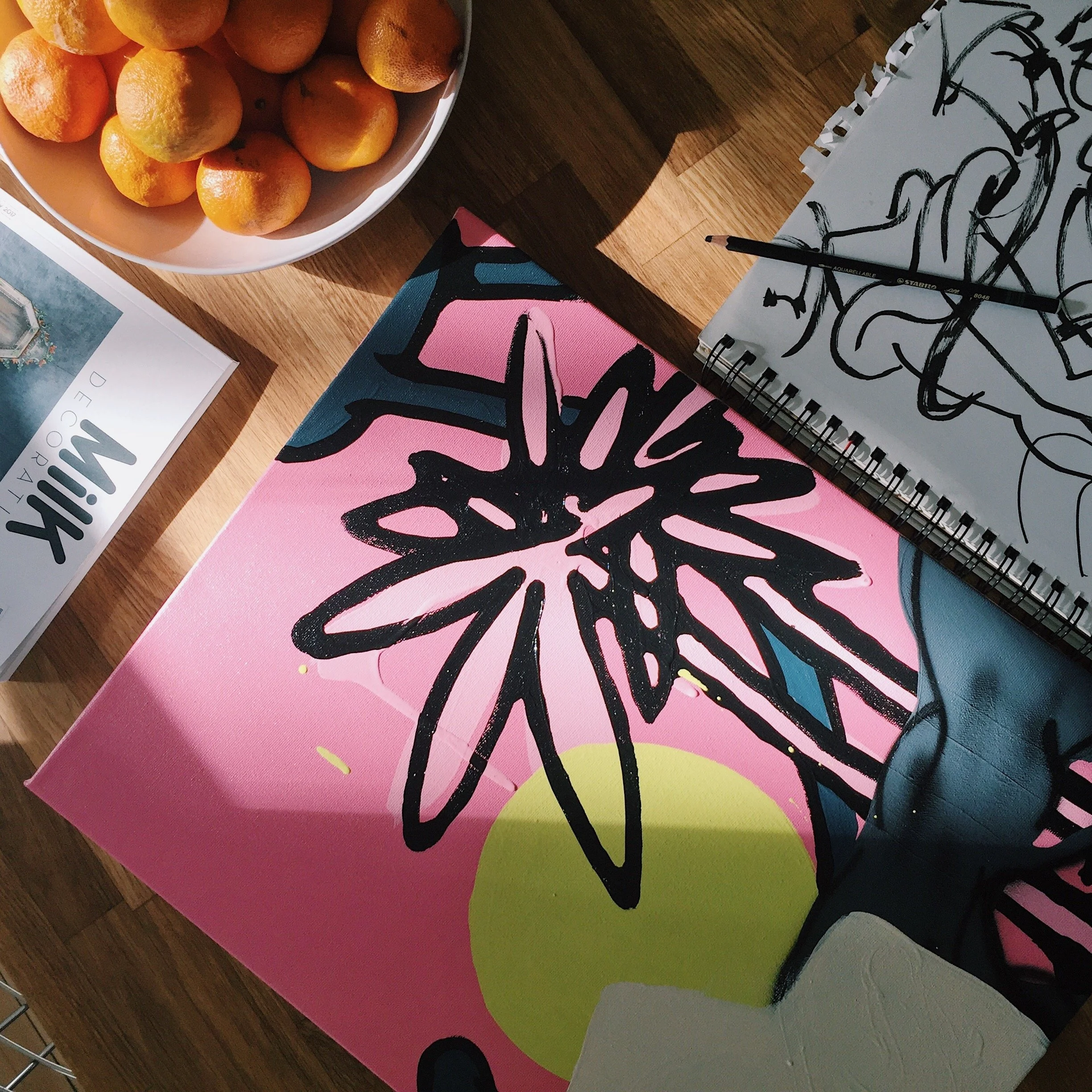 PORTFOLIO - 53 of 1938.jpeg