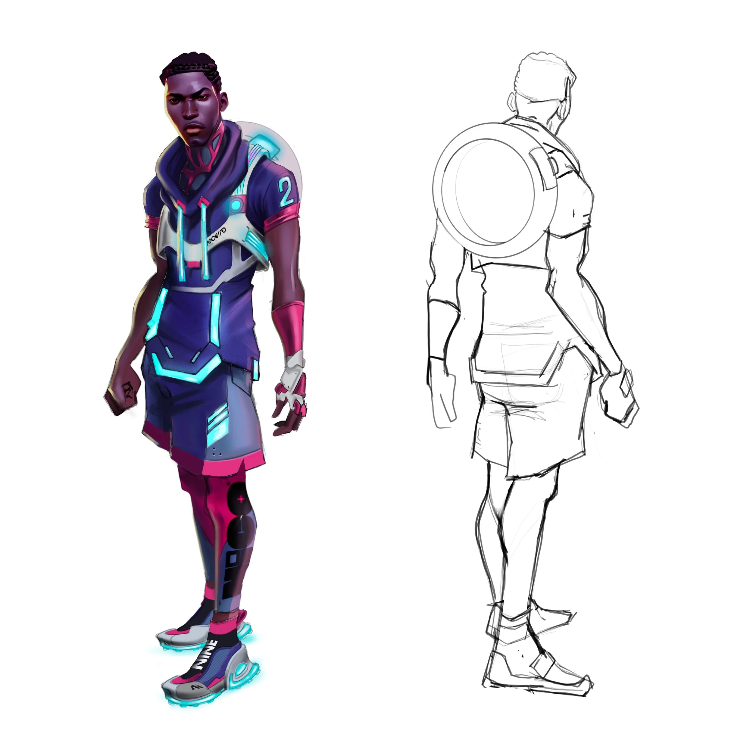 PORTFOLIO - 731 of 1938.jpeg