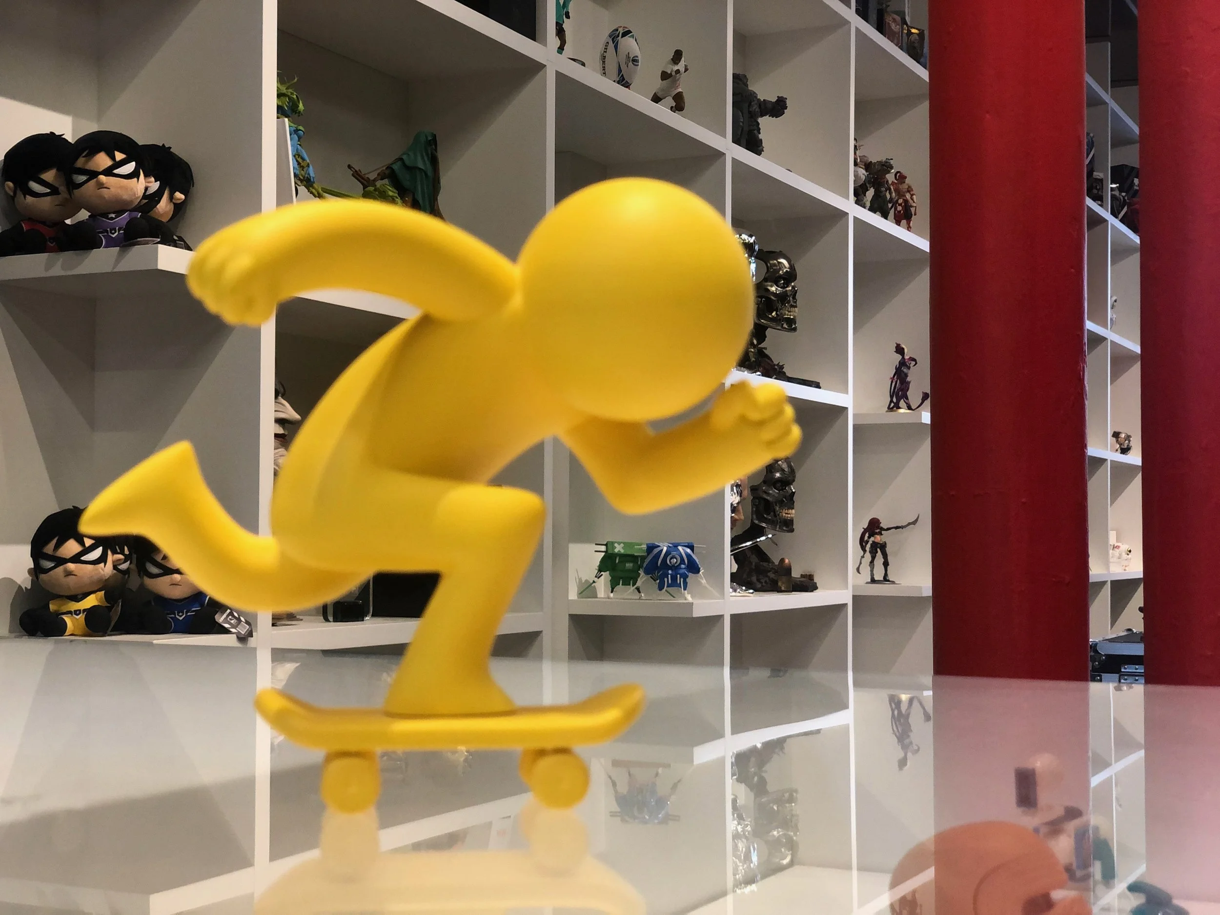 PORTFOLIO - 623 of 1938.jpeg