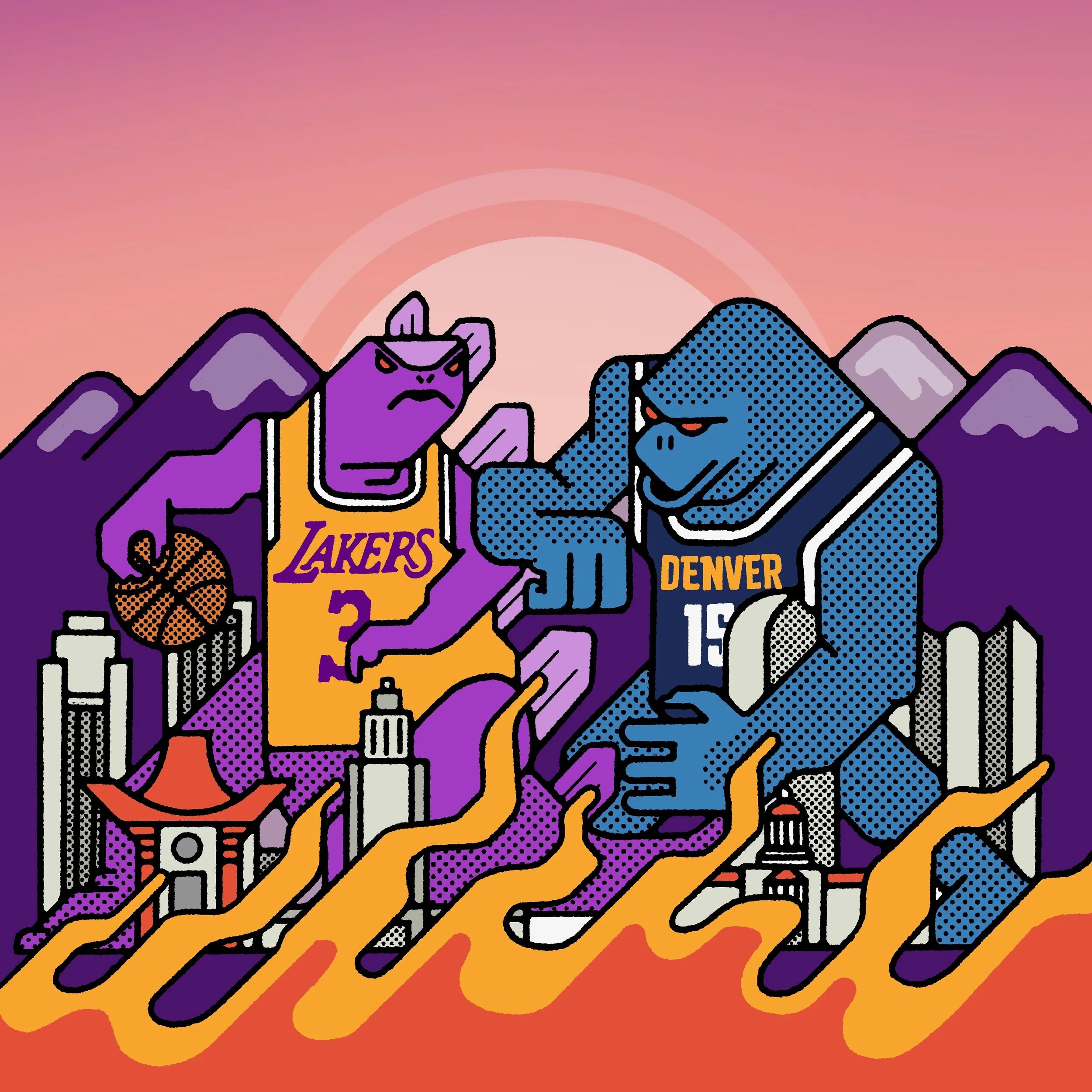 PORTFOLIO - 974 of 1938.jpeg