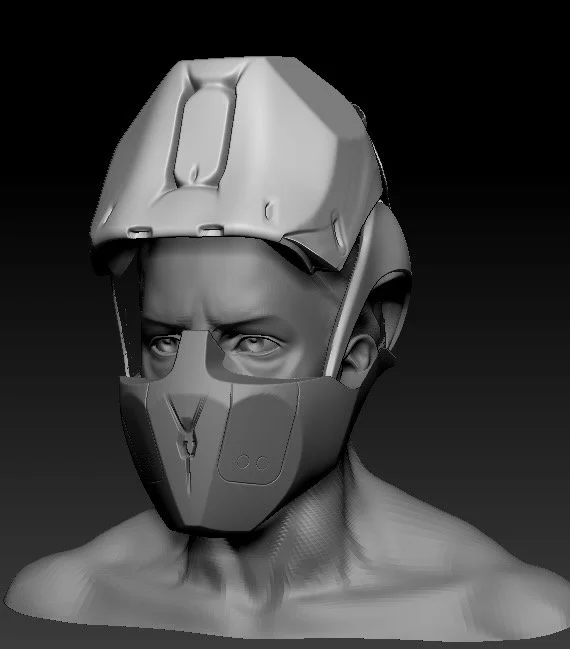 PORTFOLIO - 535 of 1938.jpeg