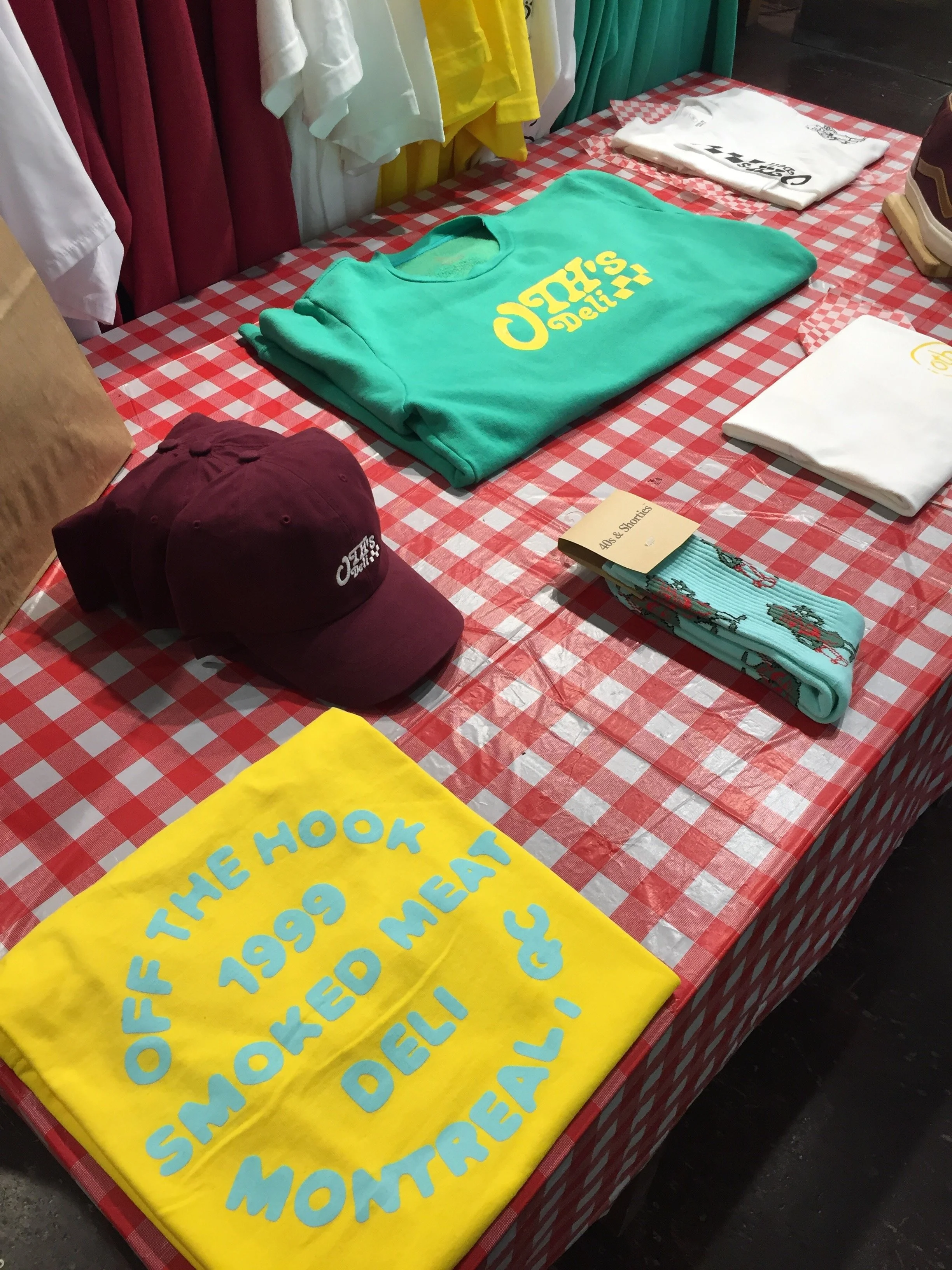 PORTFOLIO - 76 of 1938.jpeg