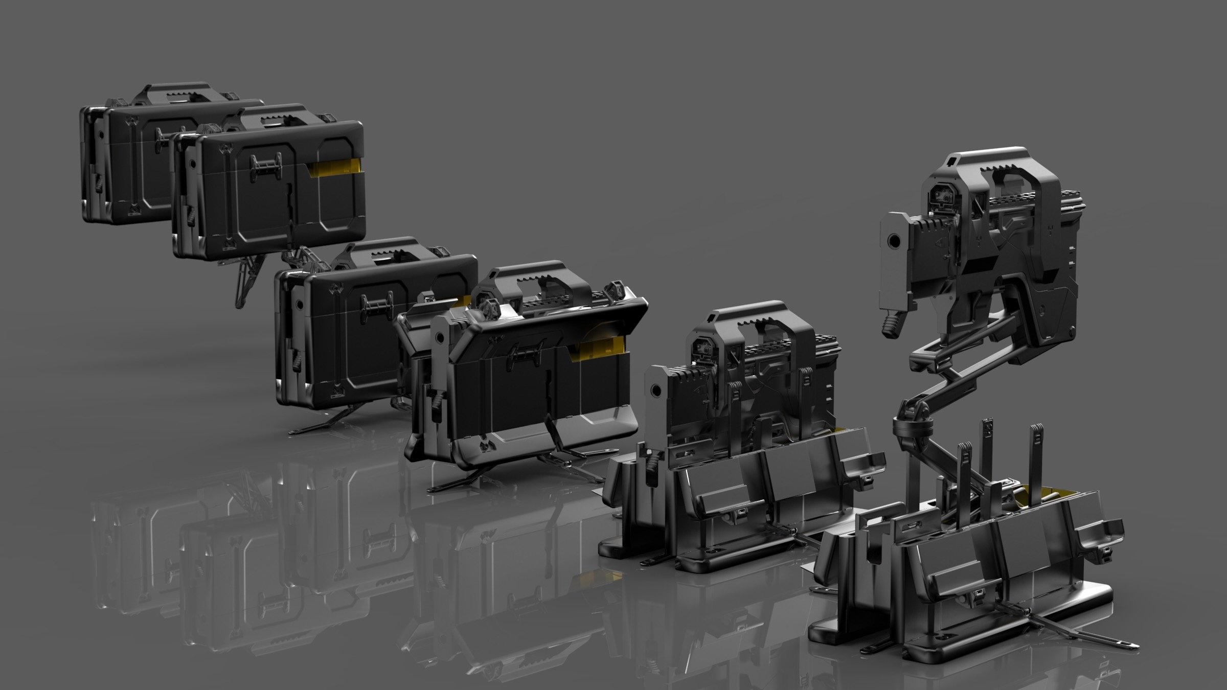 PORTFOLIO - 1232 of 1938.jpeg