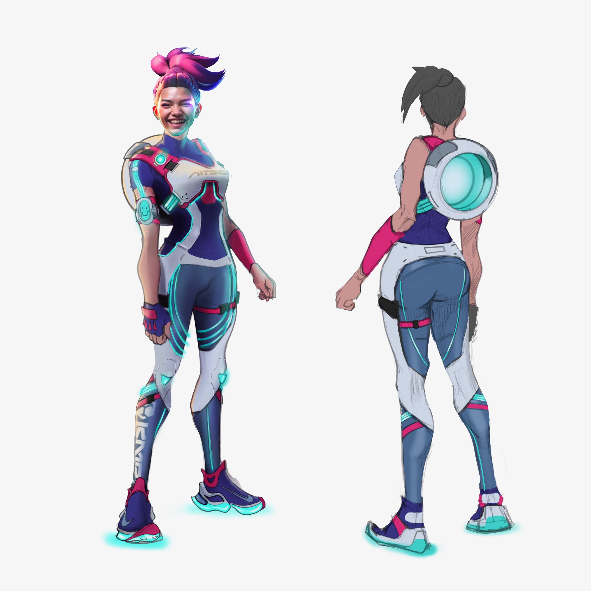 PORTFOLIO - 729 of 1938.jpeg