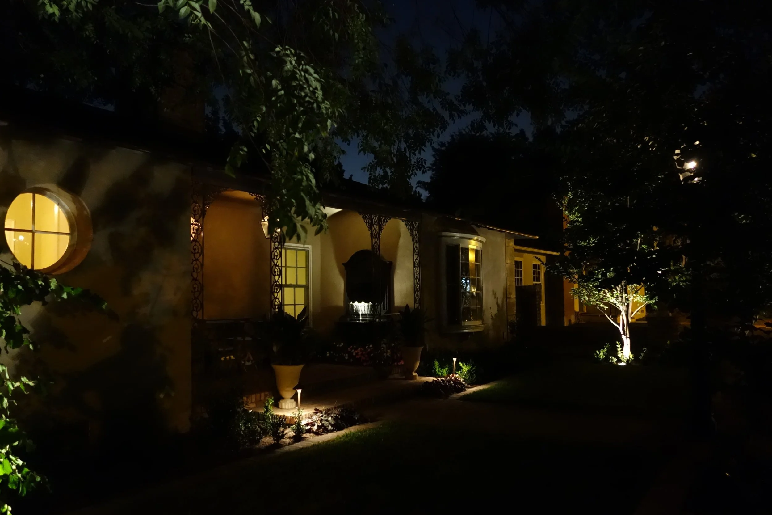 NIGHT 02 DSC09156.JPG