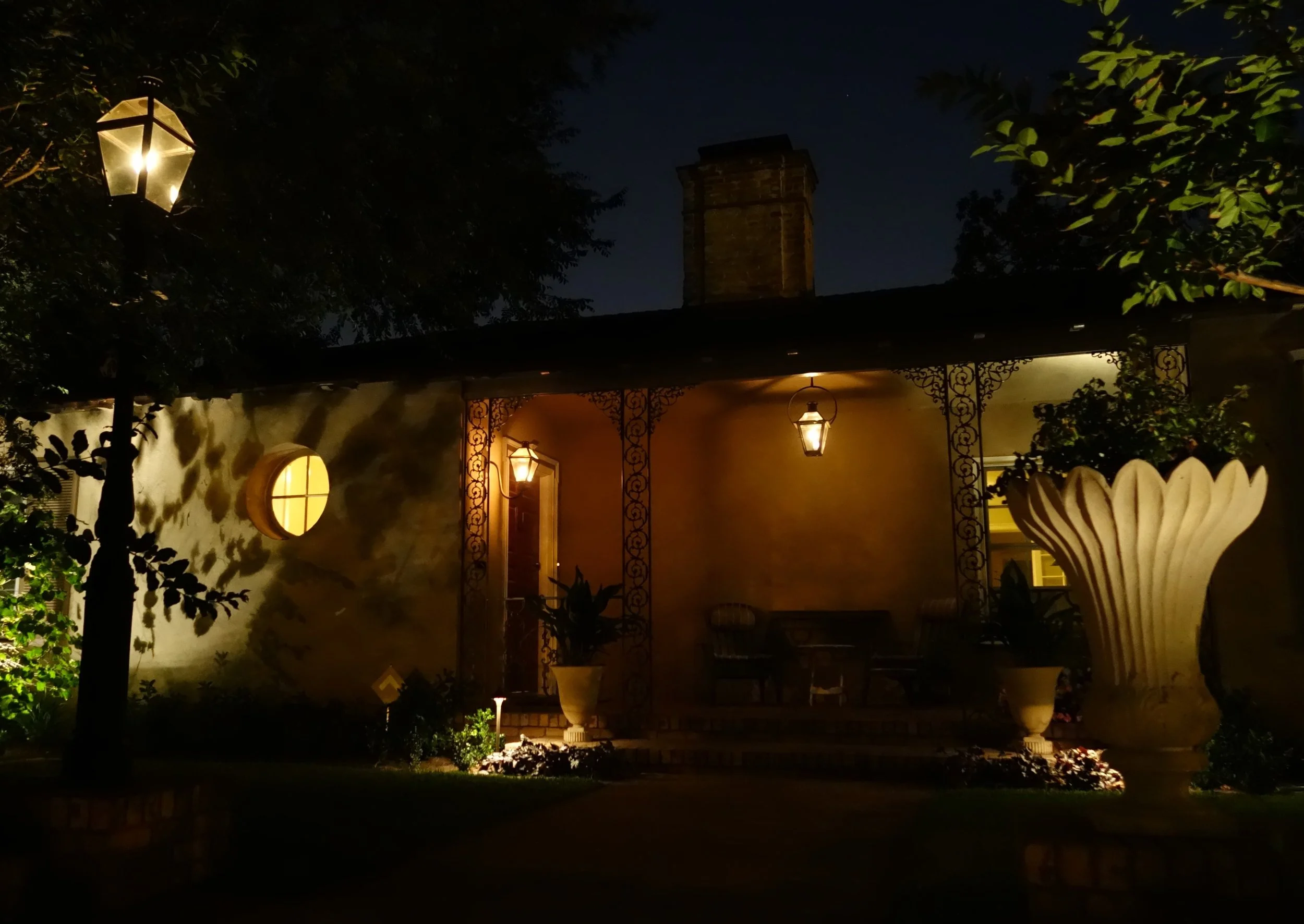 NIGHT 03 DSC09131.JPG