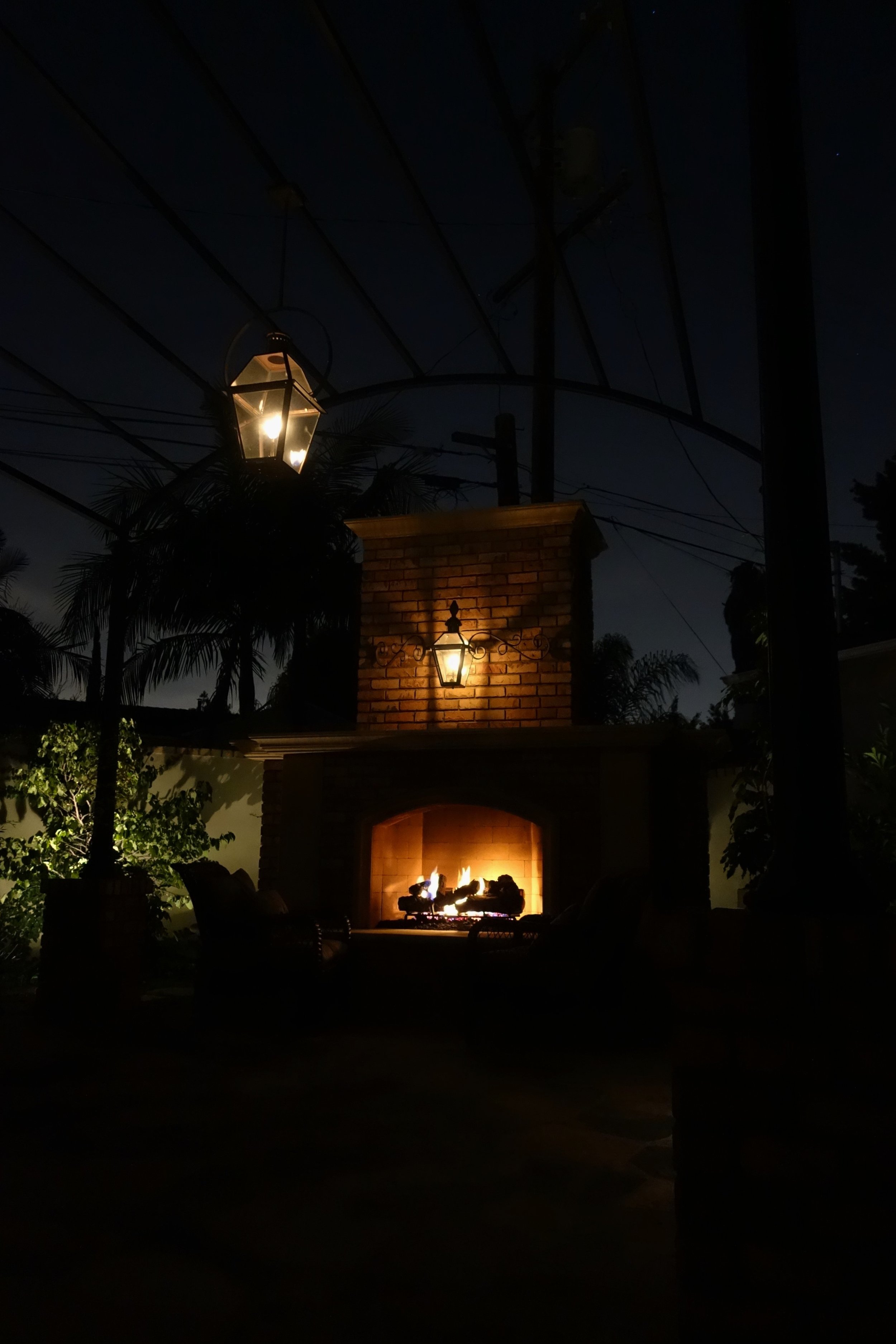 NIGHT 09 DSC09169.JPG