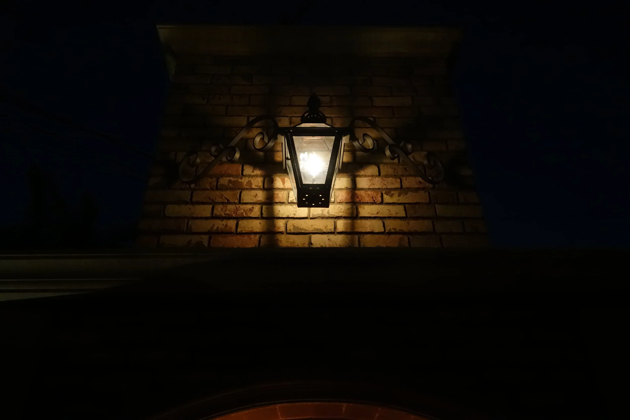 NIGHT 11 DSC09219.JPG