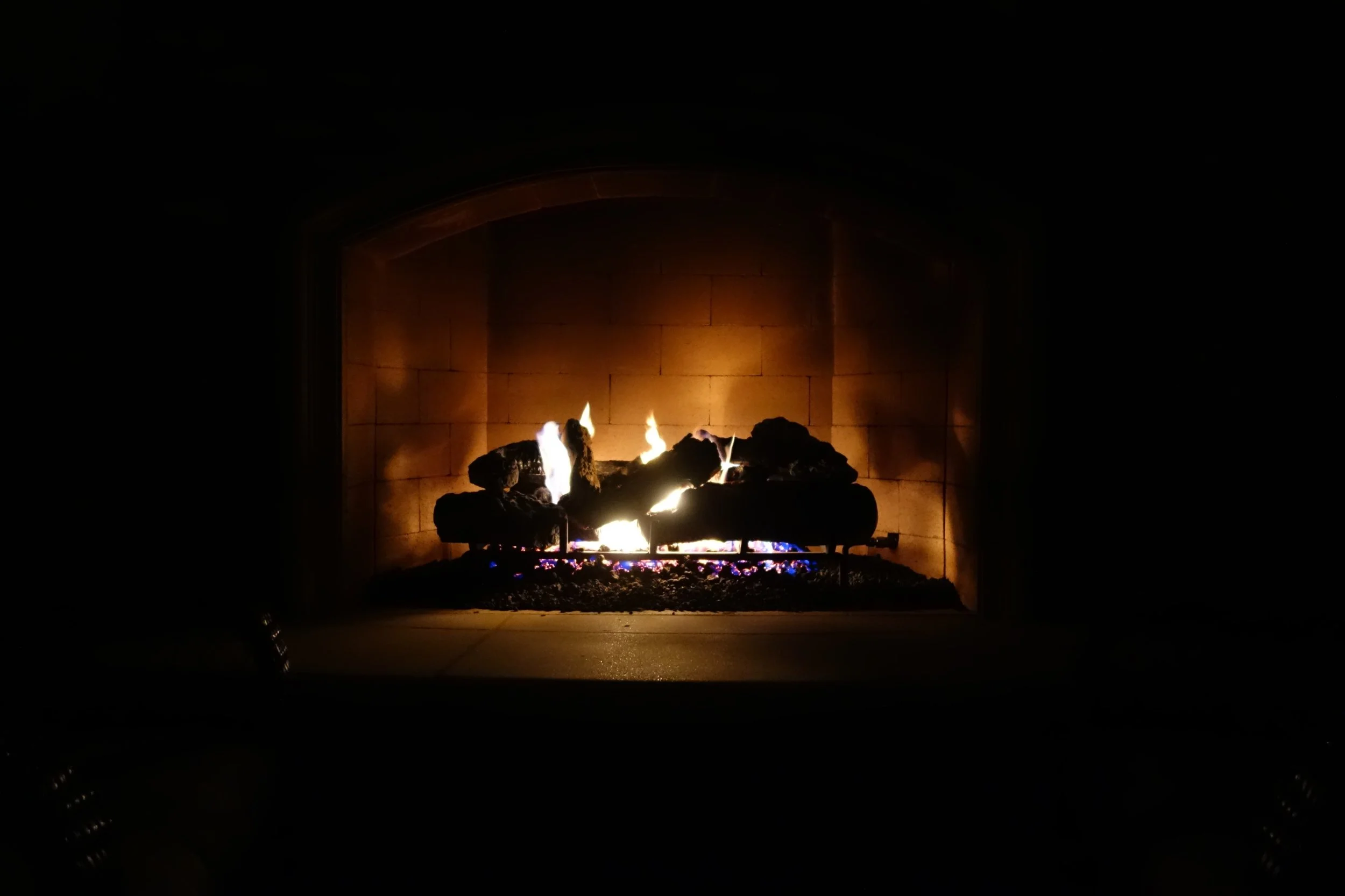 NIGHT 12 DSC09227.JPG