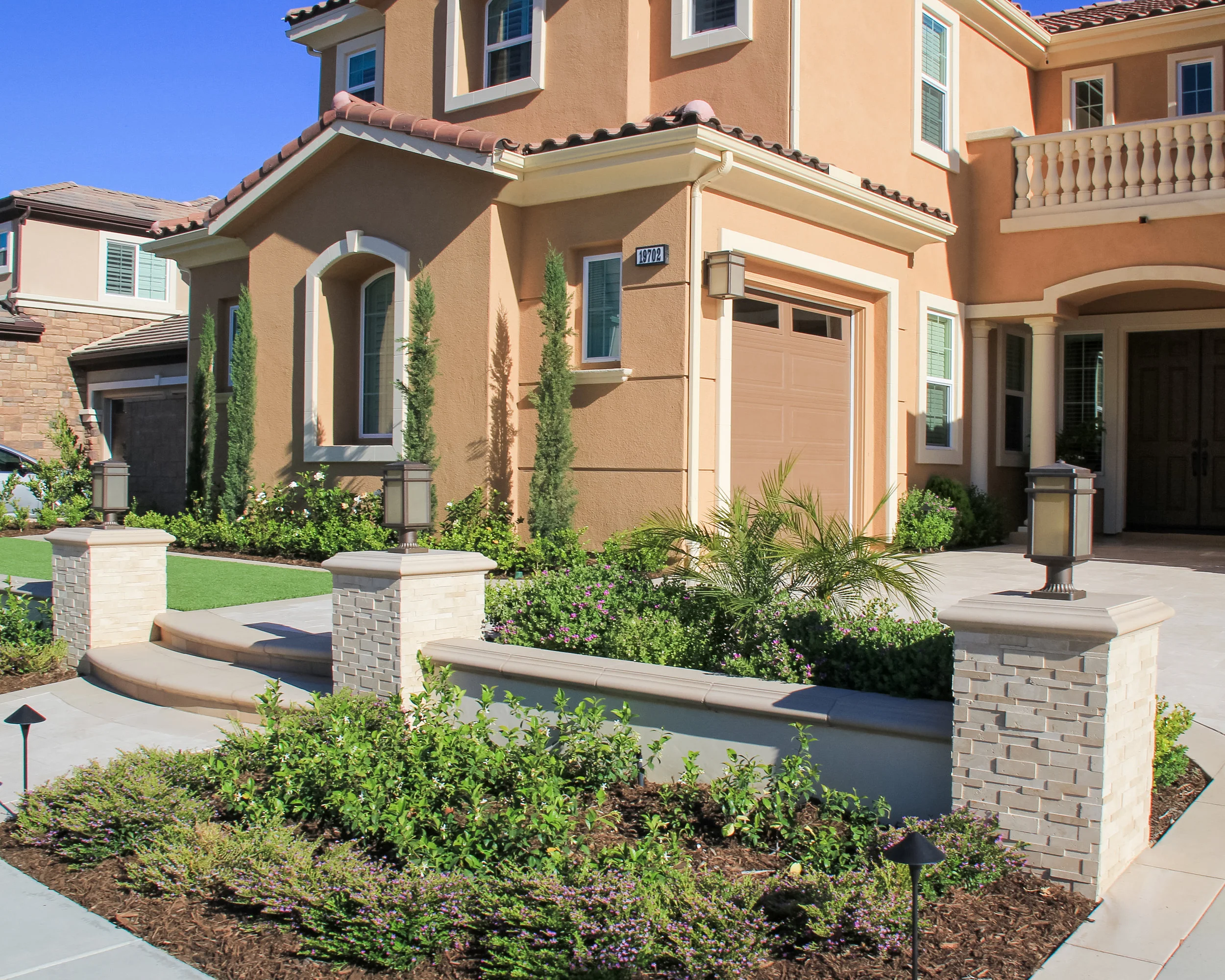 EurekaLandscape_ChenResidence (2).jpg