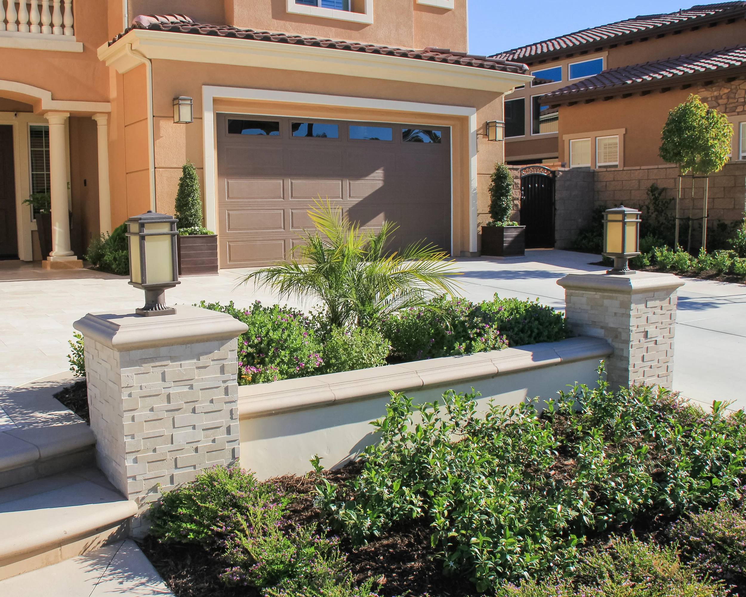 EurekaLandscape_ChenResidence (3).jpg