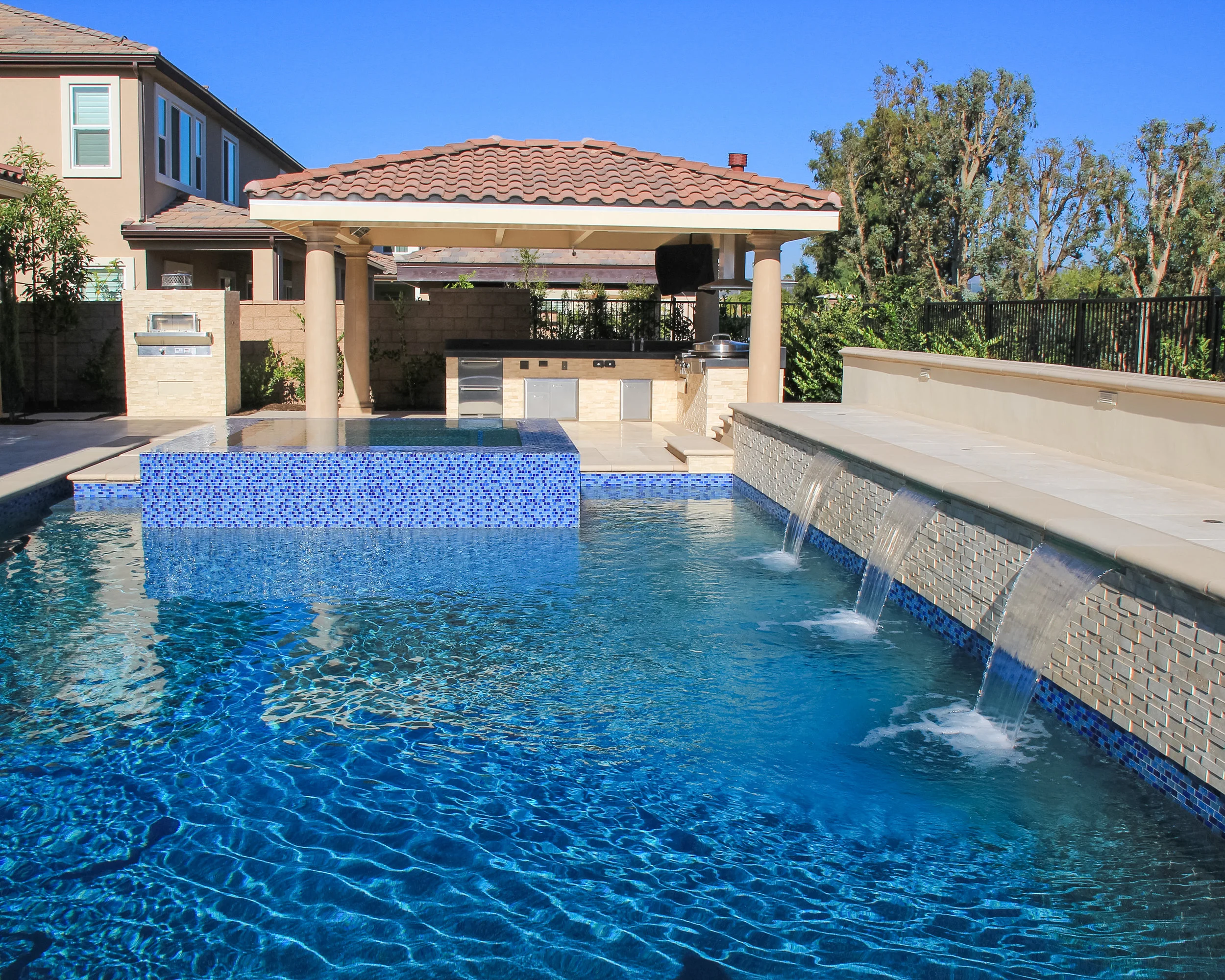 EurekaLandscape_ChenResidence (4).jpg