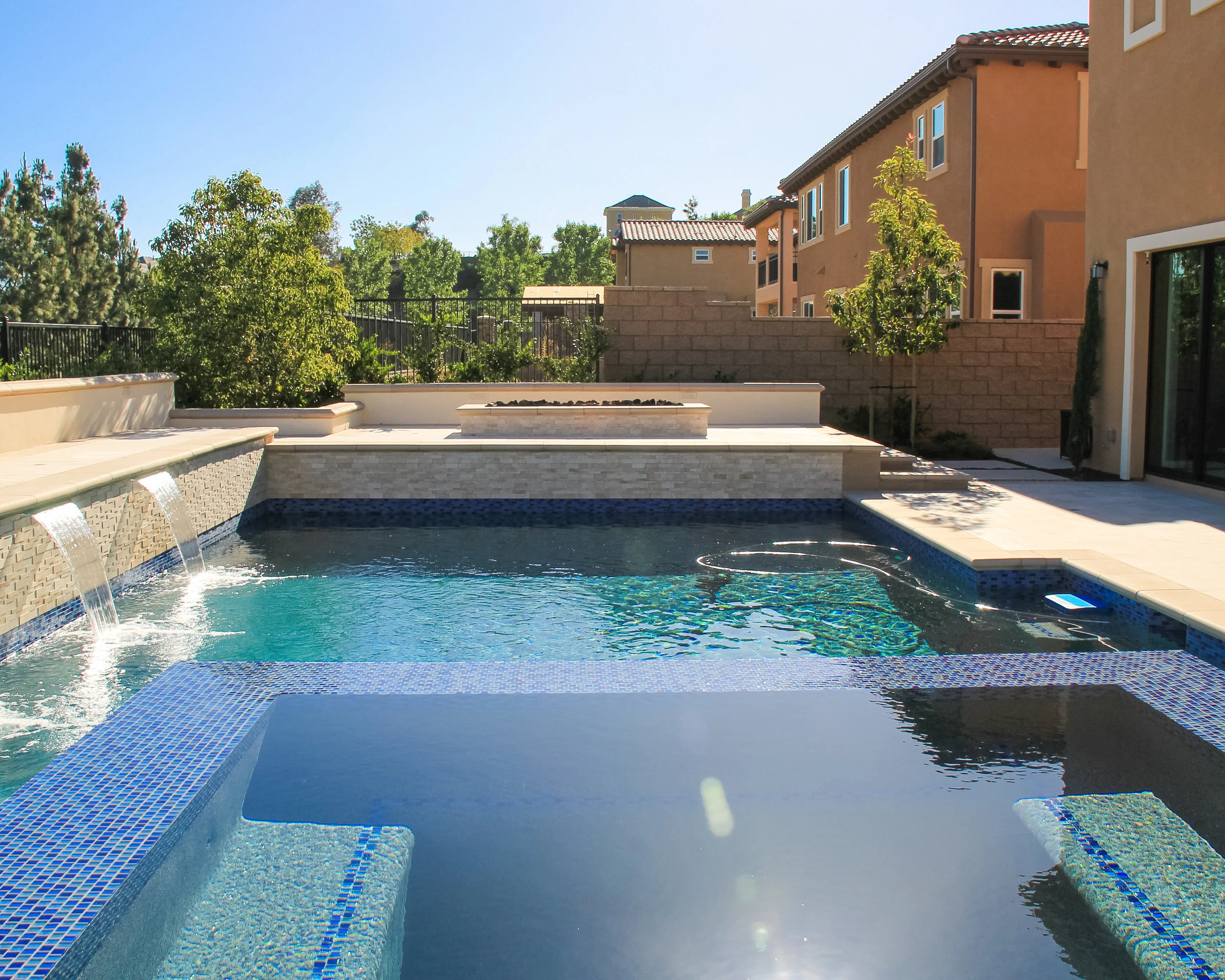 EurekaLandscape_ChenResidence (6).jpg