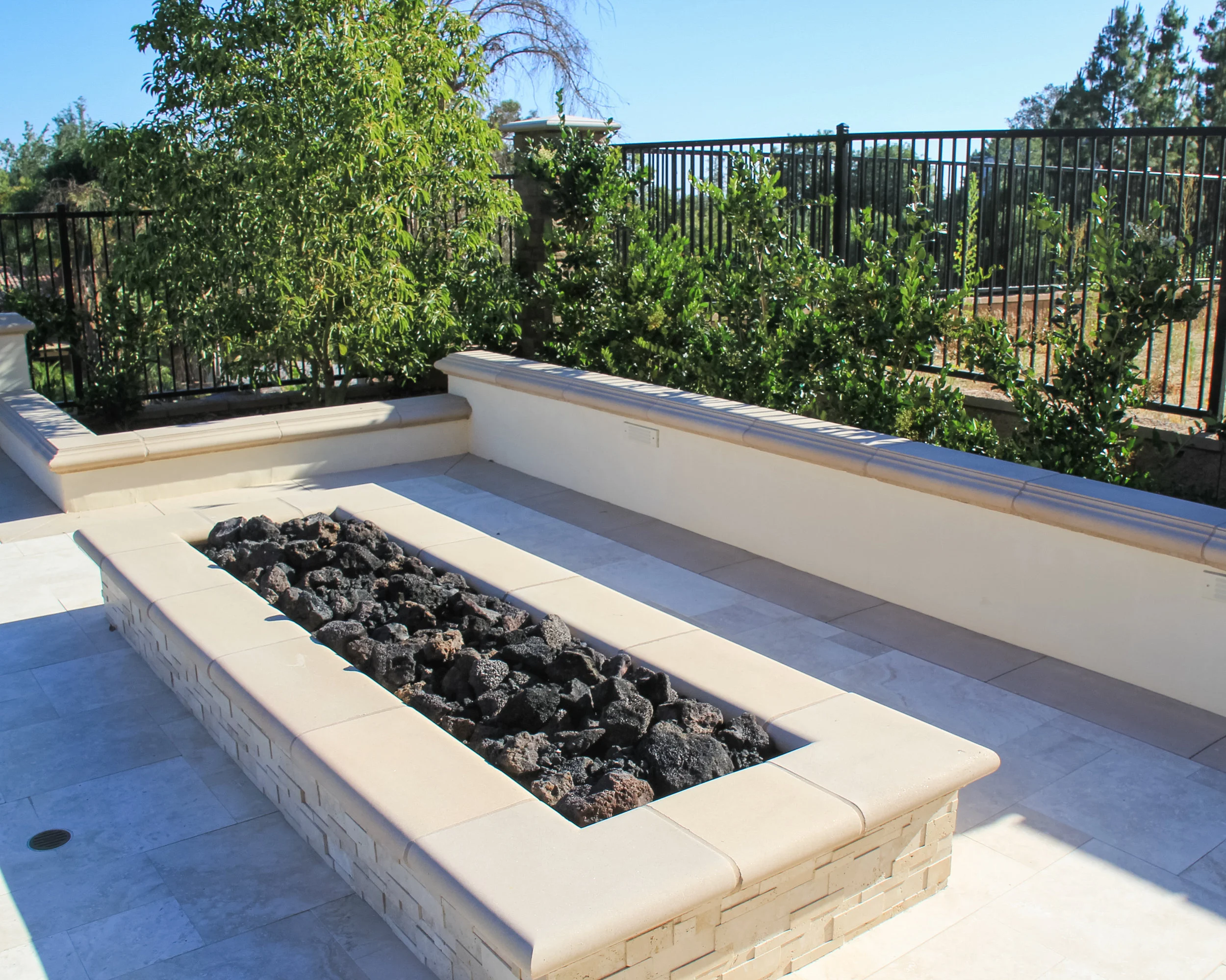 EurekaLandscape_ChenResidence (9).jpg