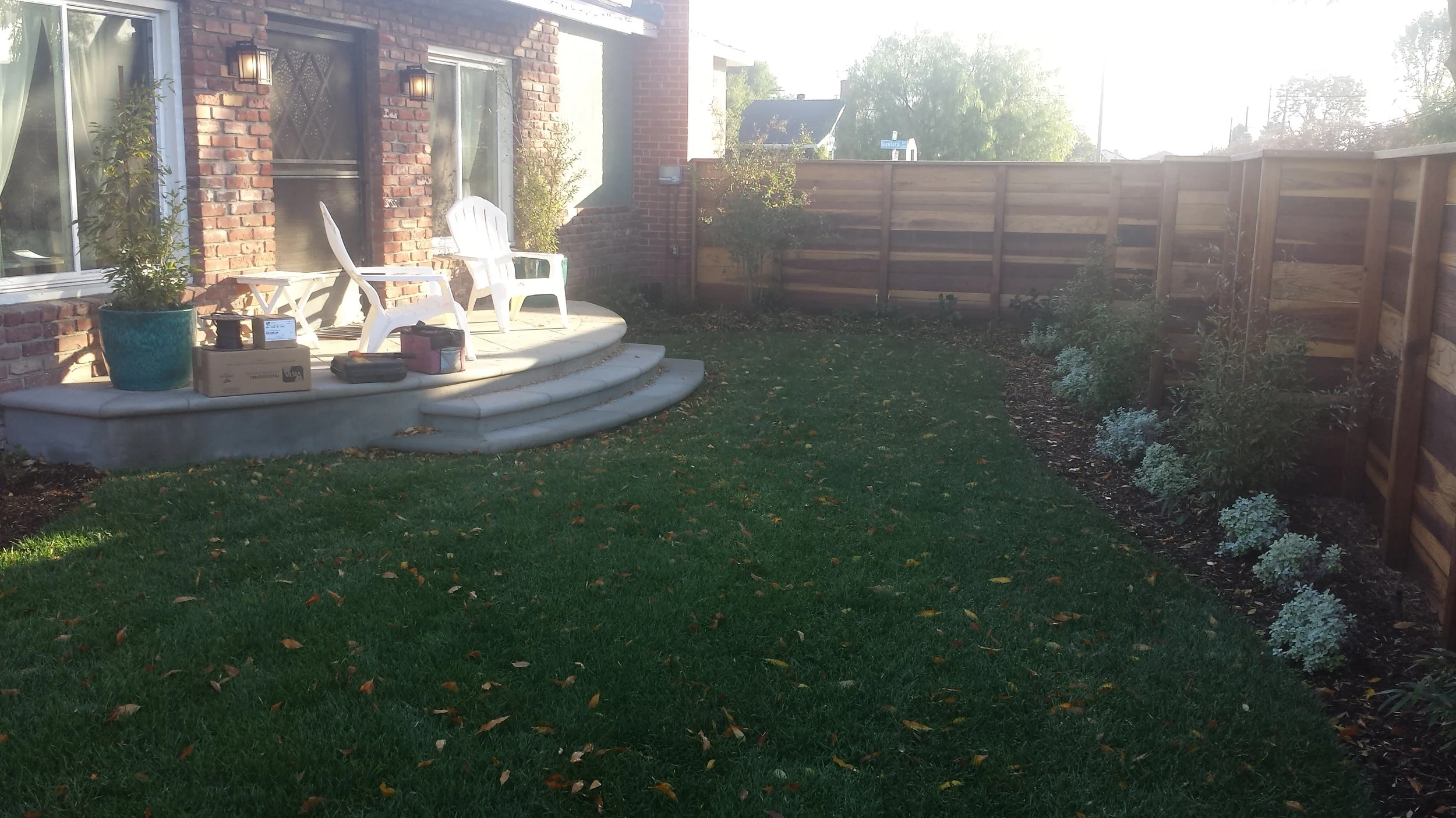 20131206_080313.jpg