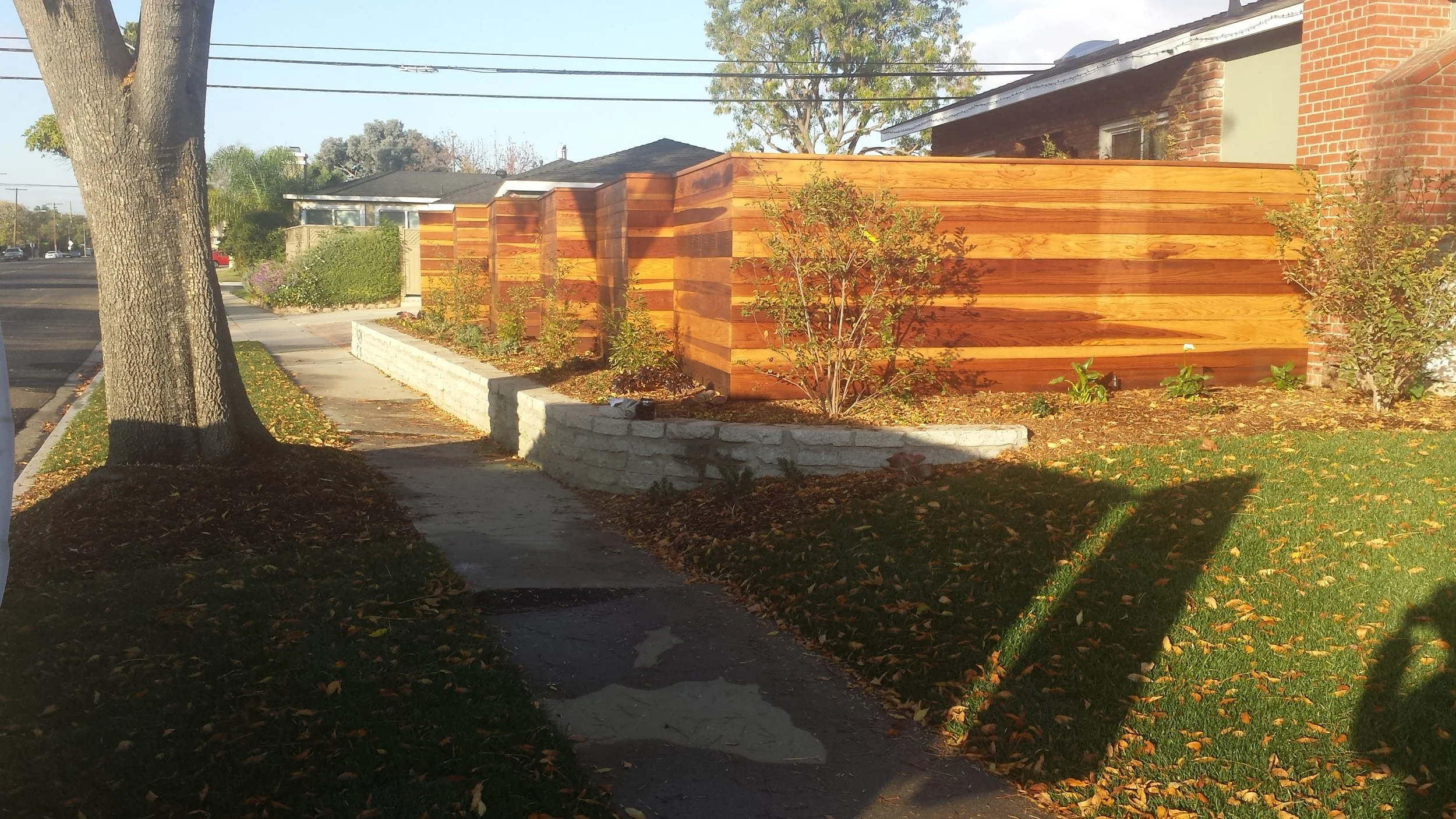 20131206_080232.jpg
