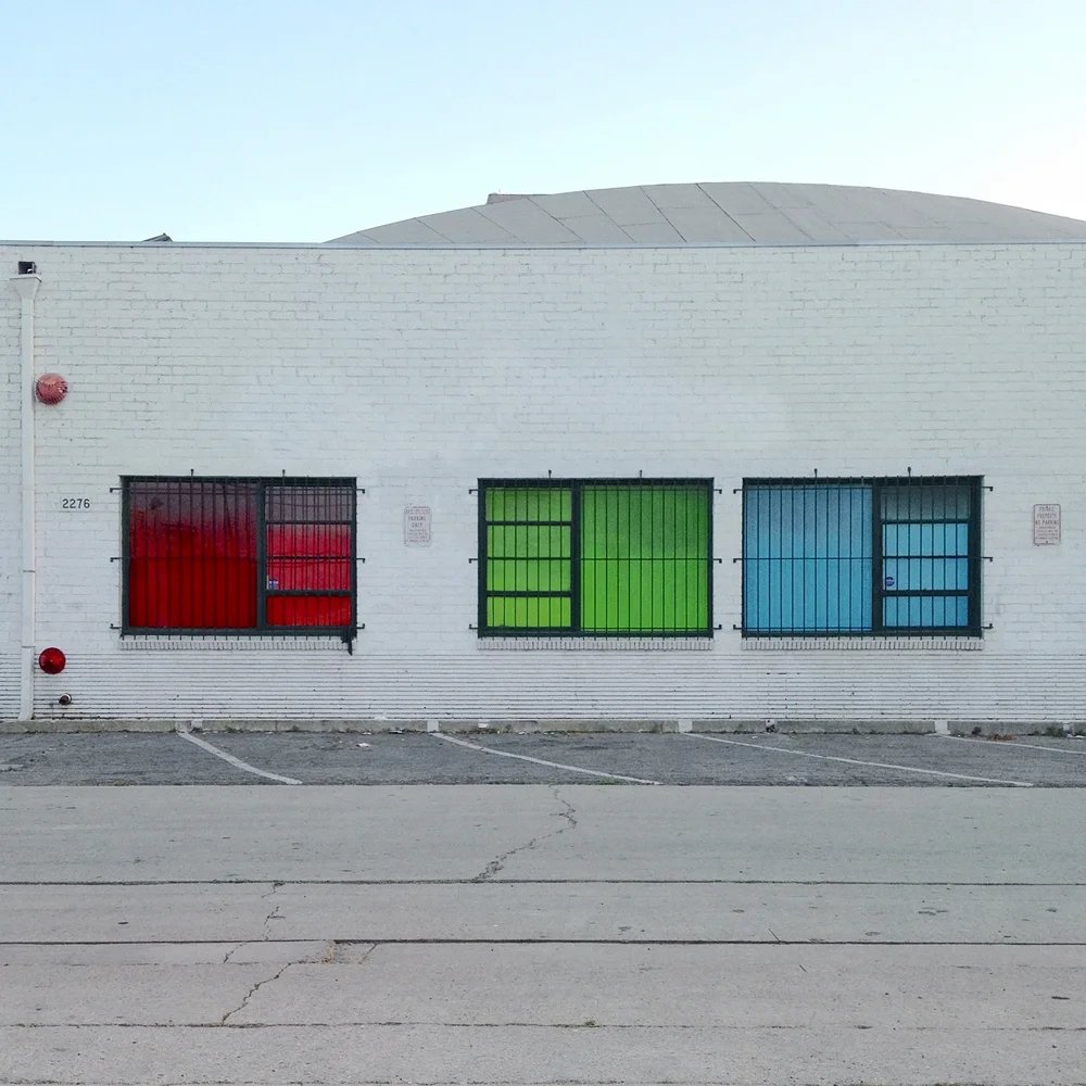 RGB