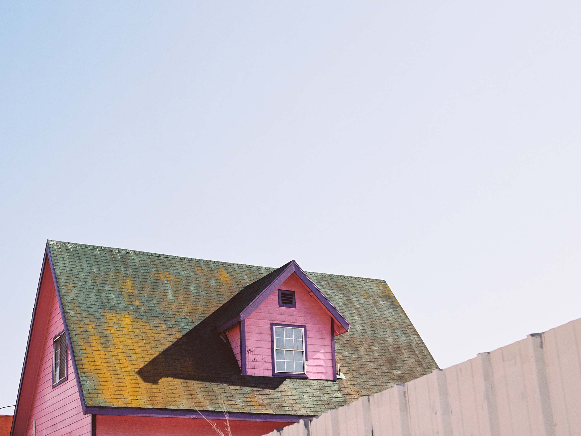 Pink_House.jpg