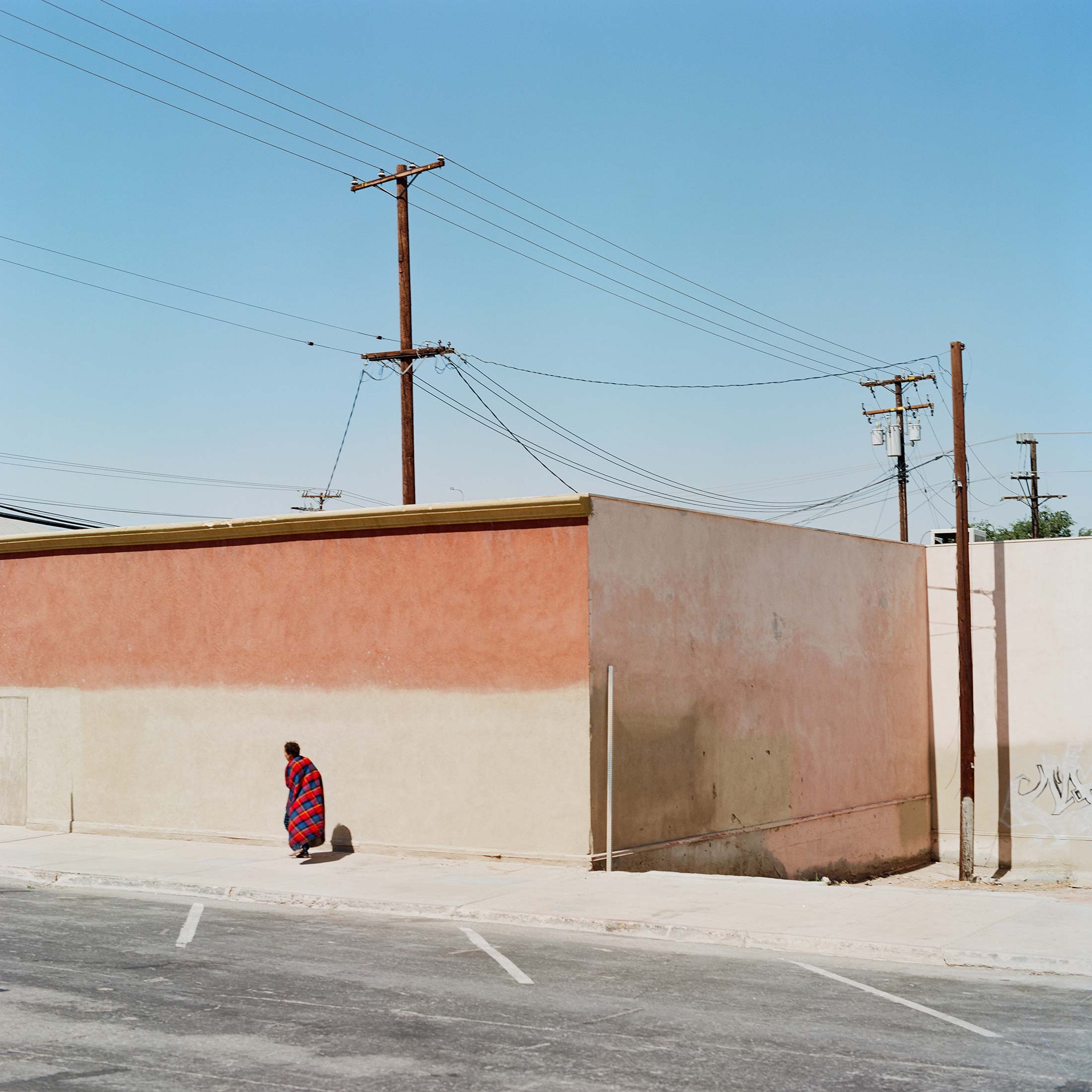 Victorville_Downtown.jpg