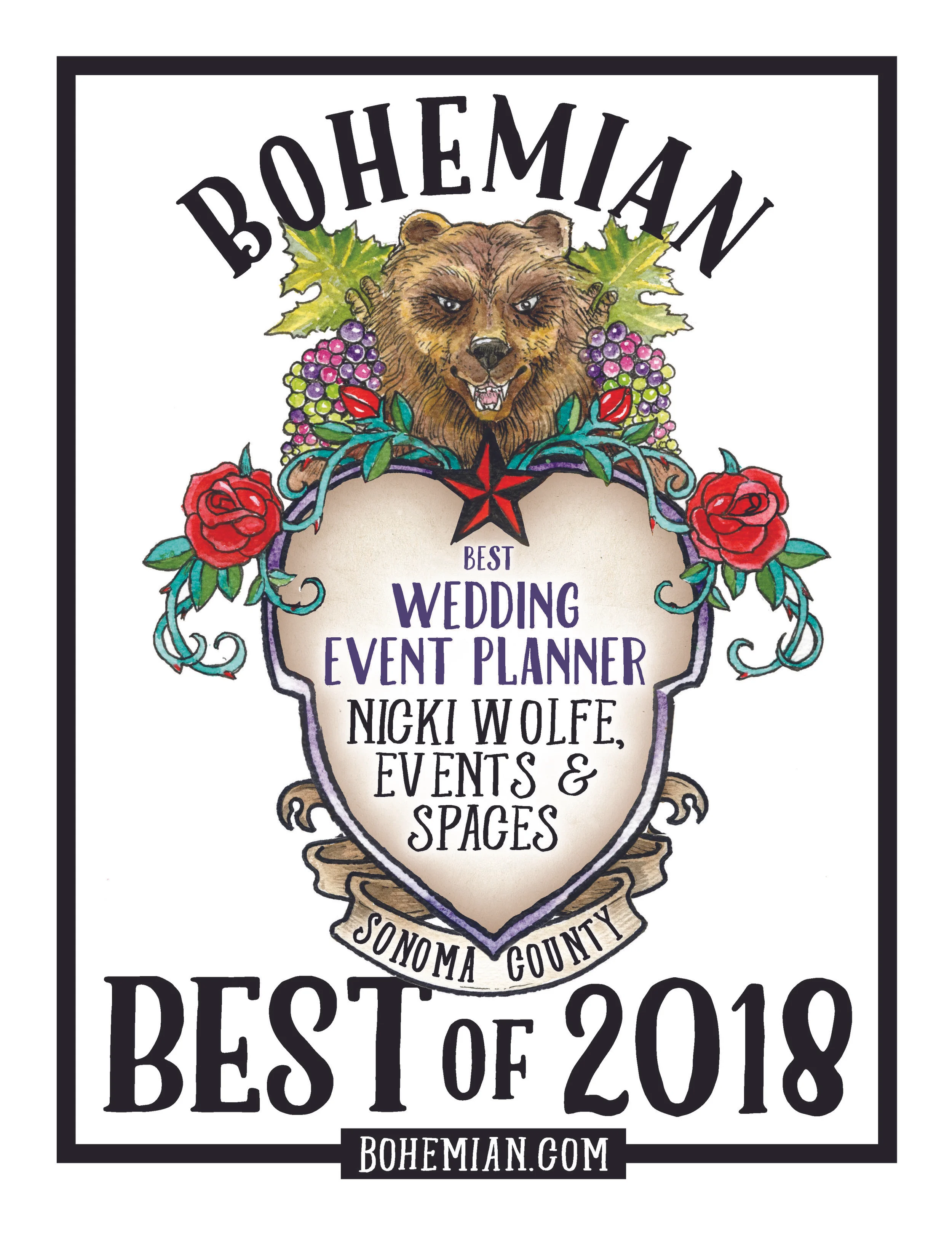 Nicki Wolfe_Best Wedding Event Planner.jpg