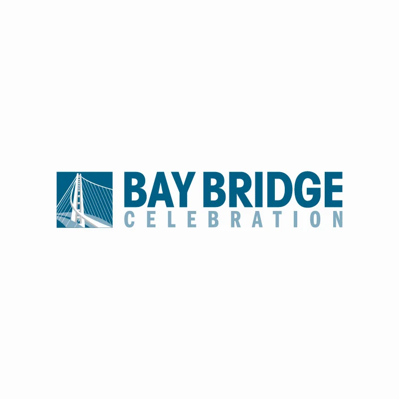 CL-LogoSheet-BAYBRIDGE2.jpg
