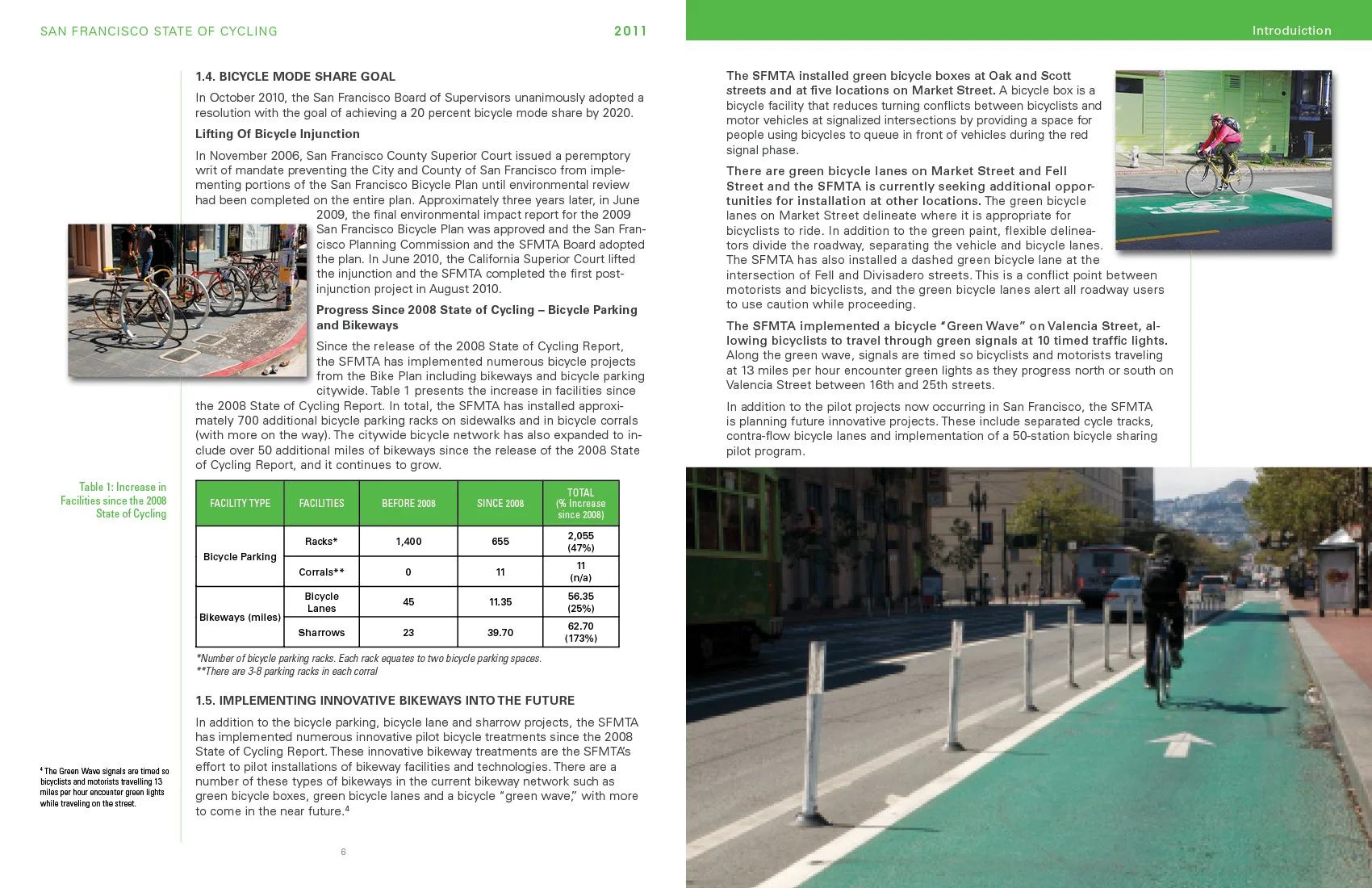 StateCyc-Book-2.jpg